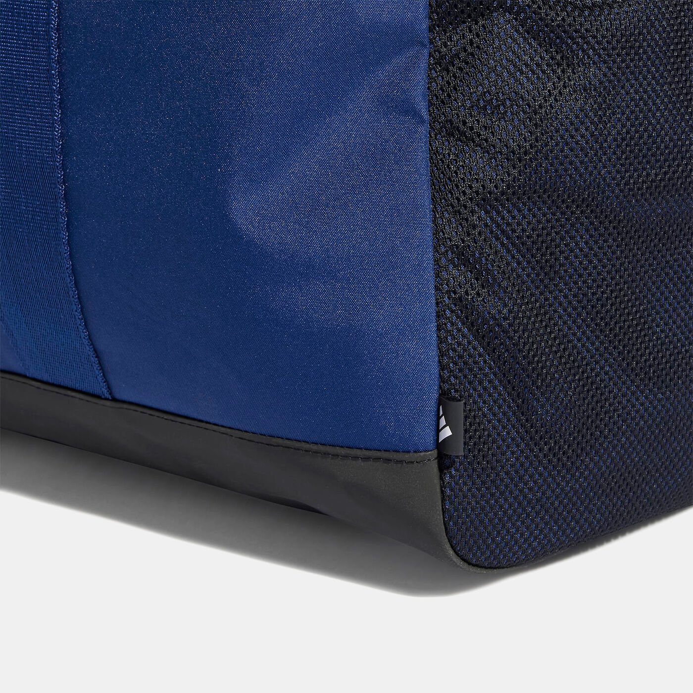 Men's Linear Duffel Bag