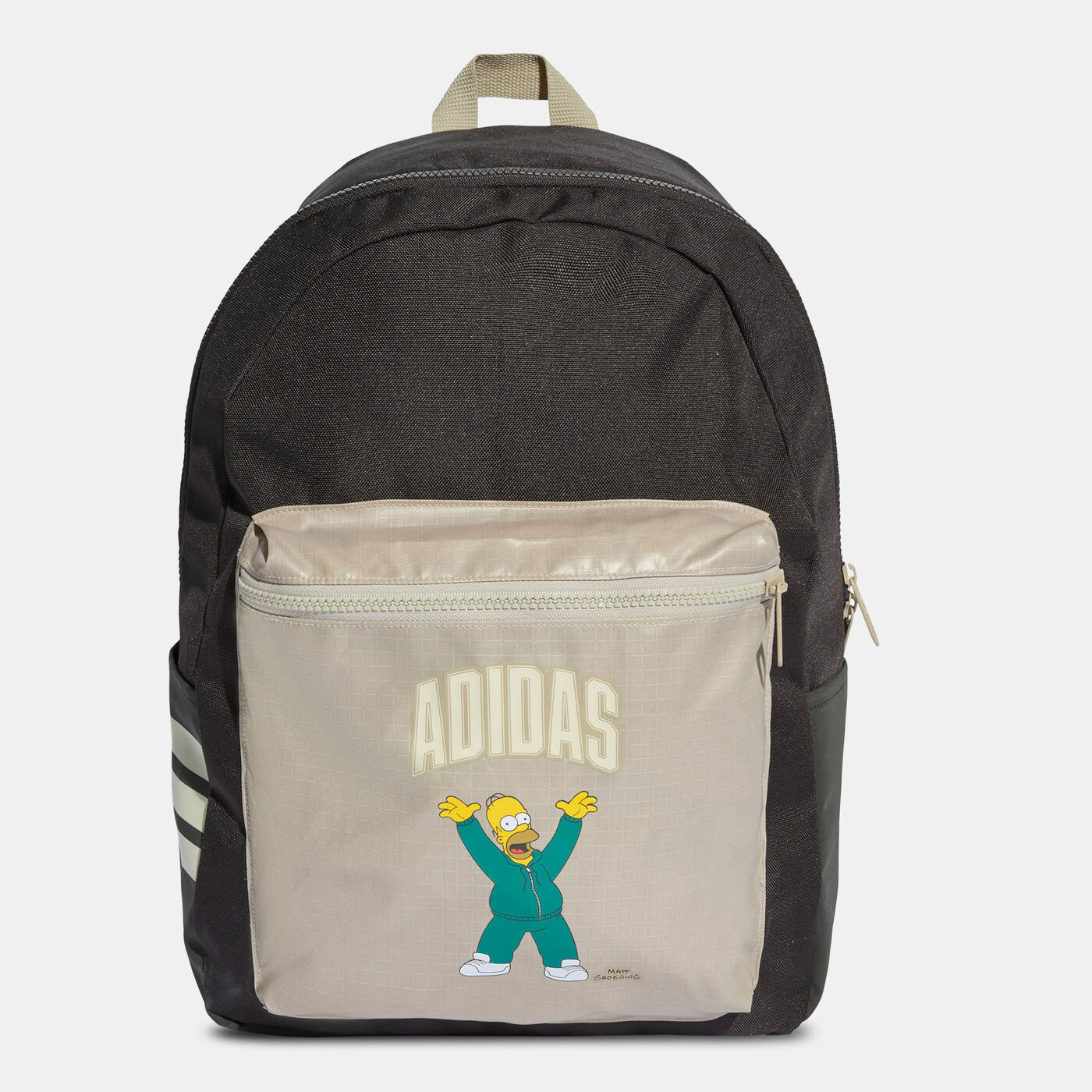 Kids' The Simpsons Backpack
