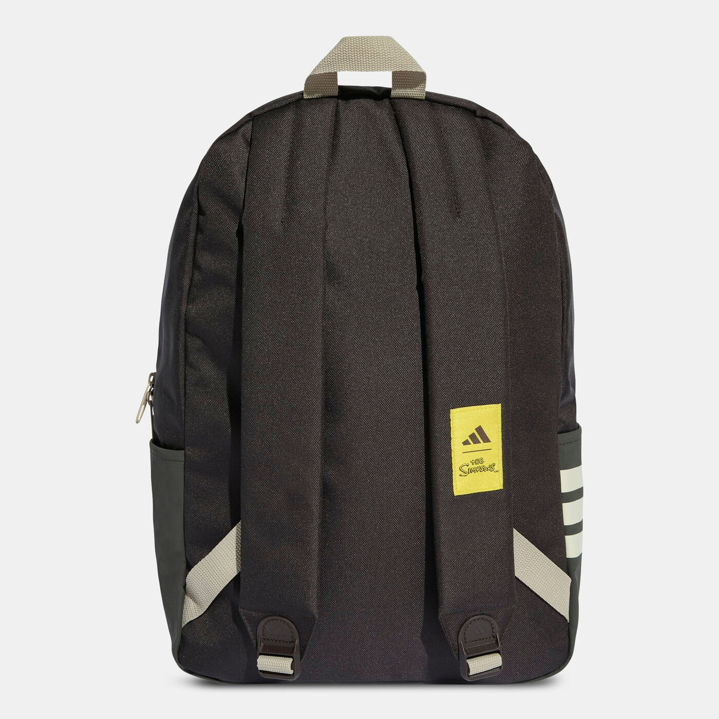 Kids' The Simpsons Backpack
