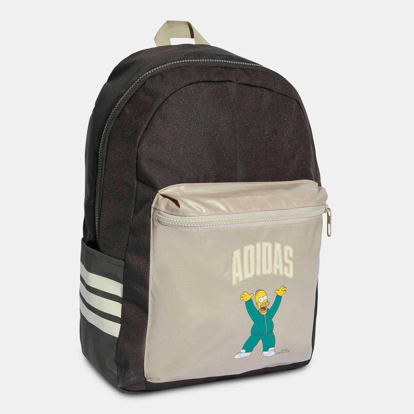 Kids' The Simpsons Backpack