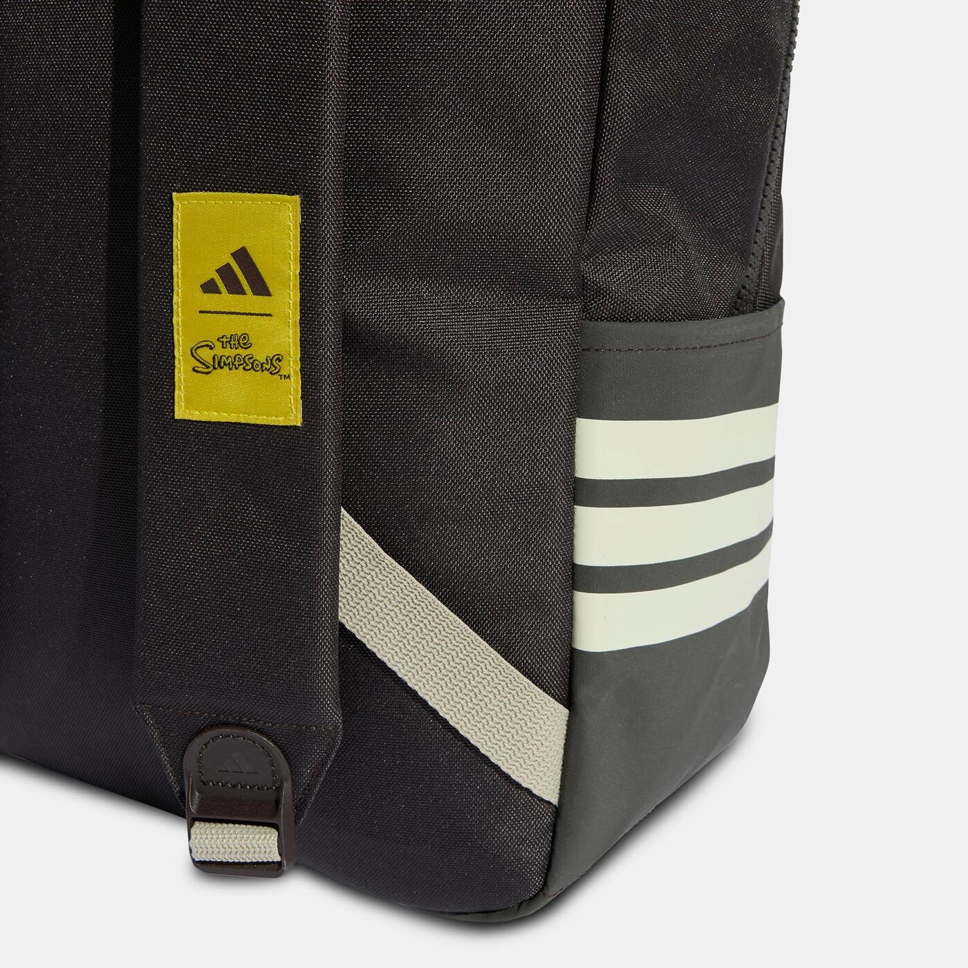 Kids' The Simpsons Backpack