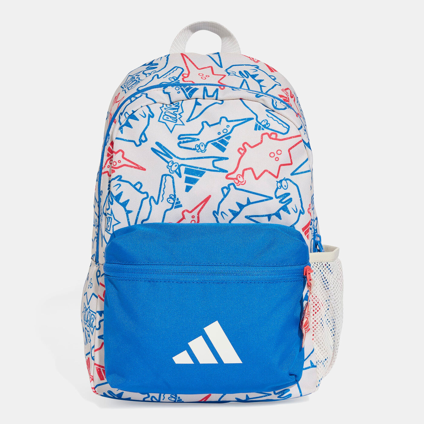 Kids' Adiraptor Backpack