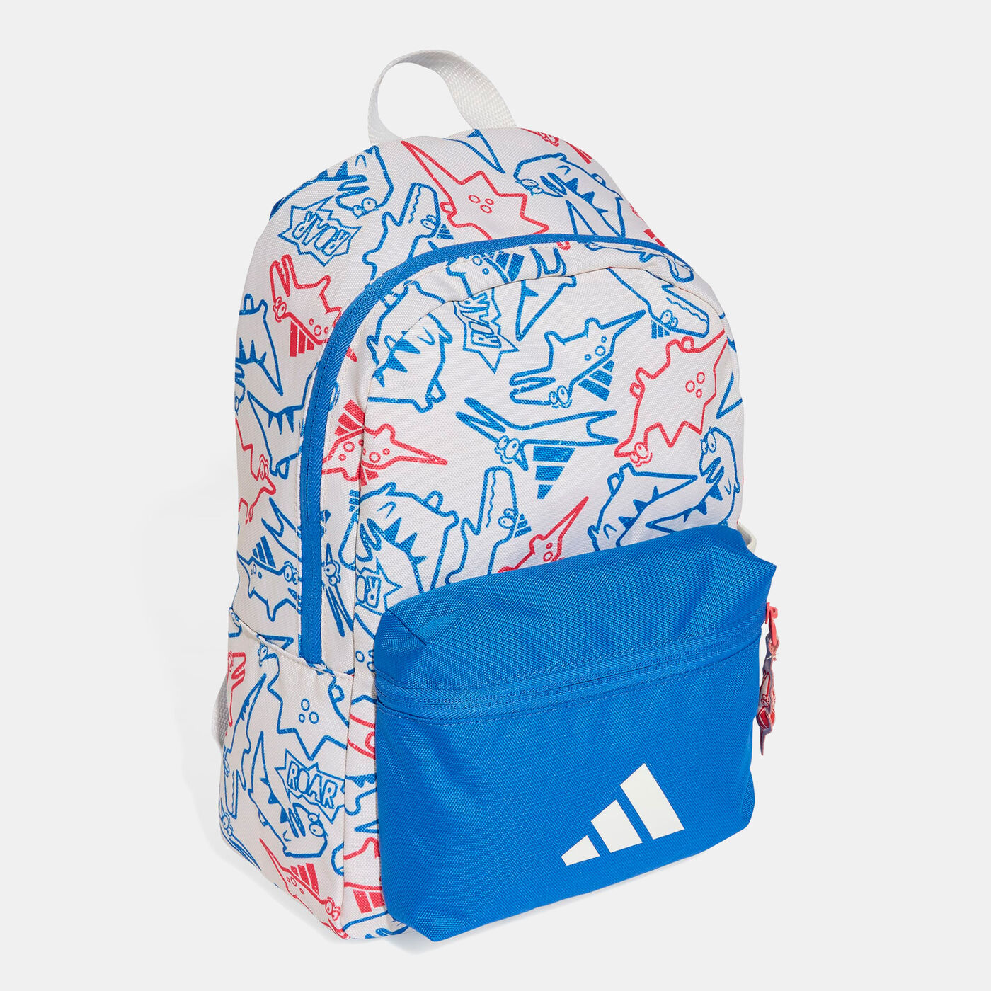 Kids' Adiraptor Backpack