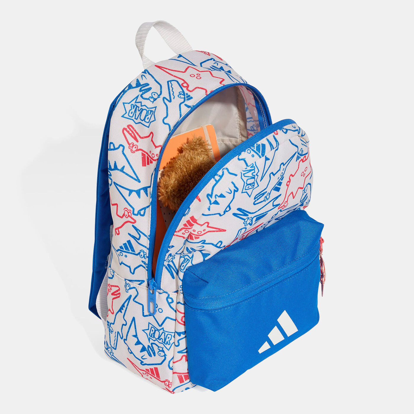 Kids' Adiraptor Backpack