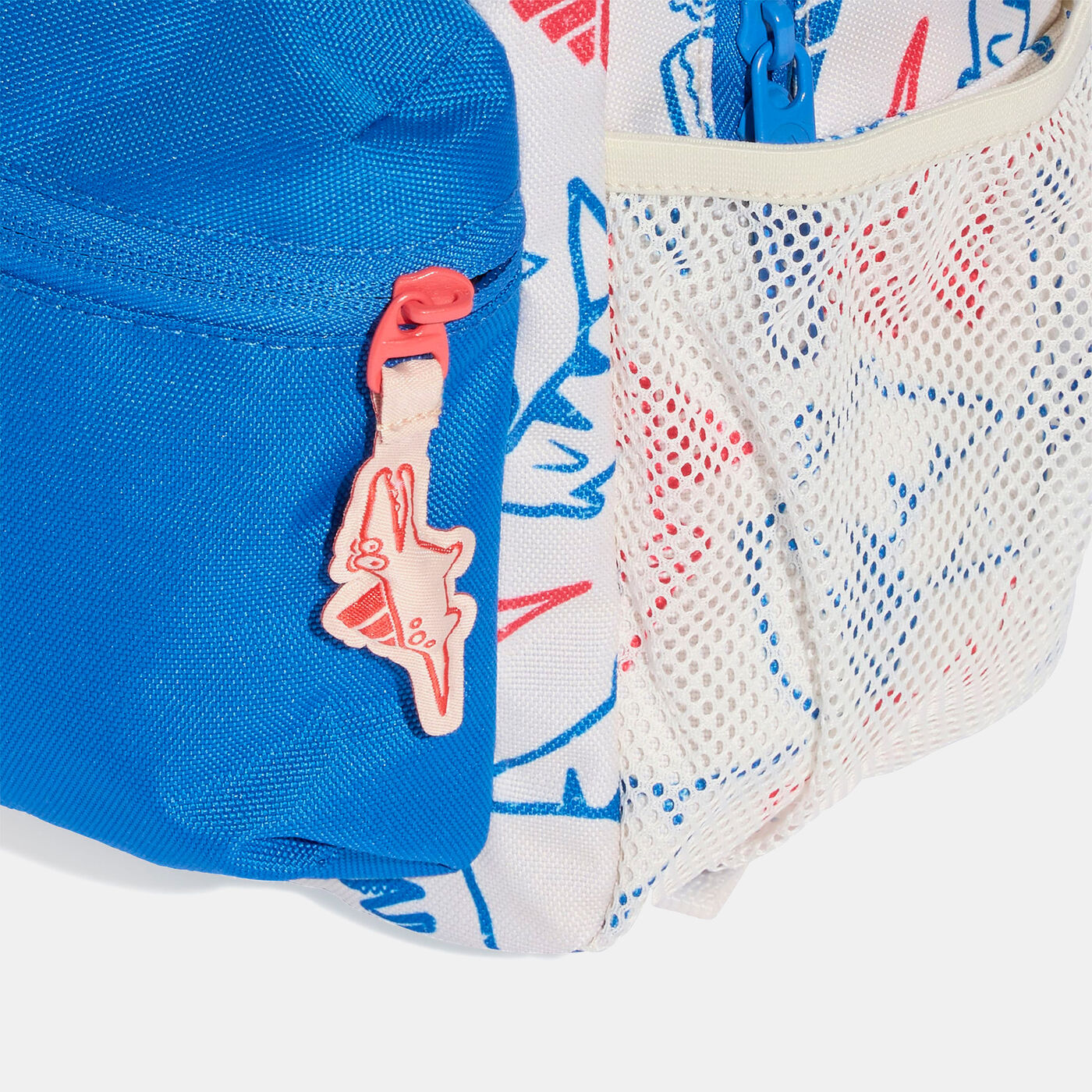 Kids' Adiraptor Backpack