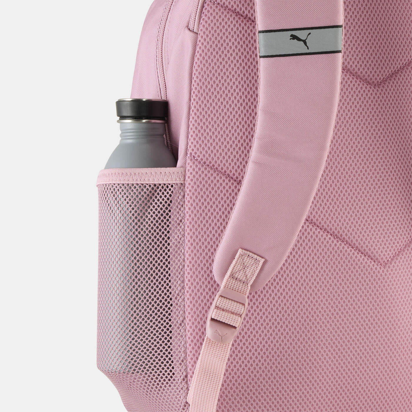 Kids' Fundamental Backpack