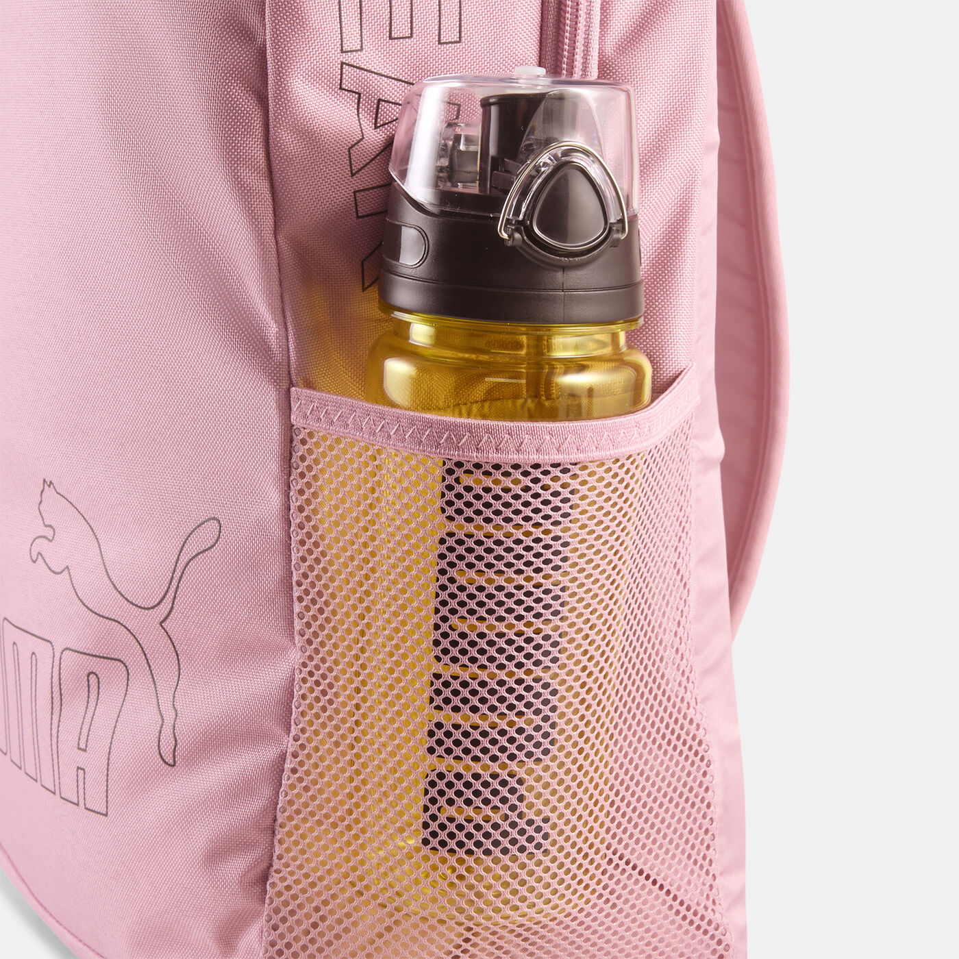 Kids' Phase Backpack