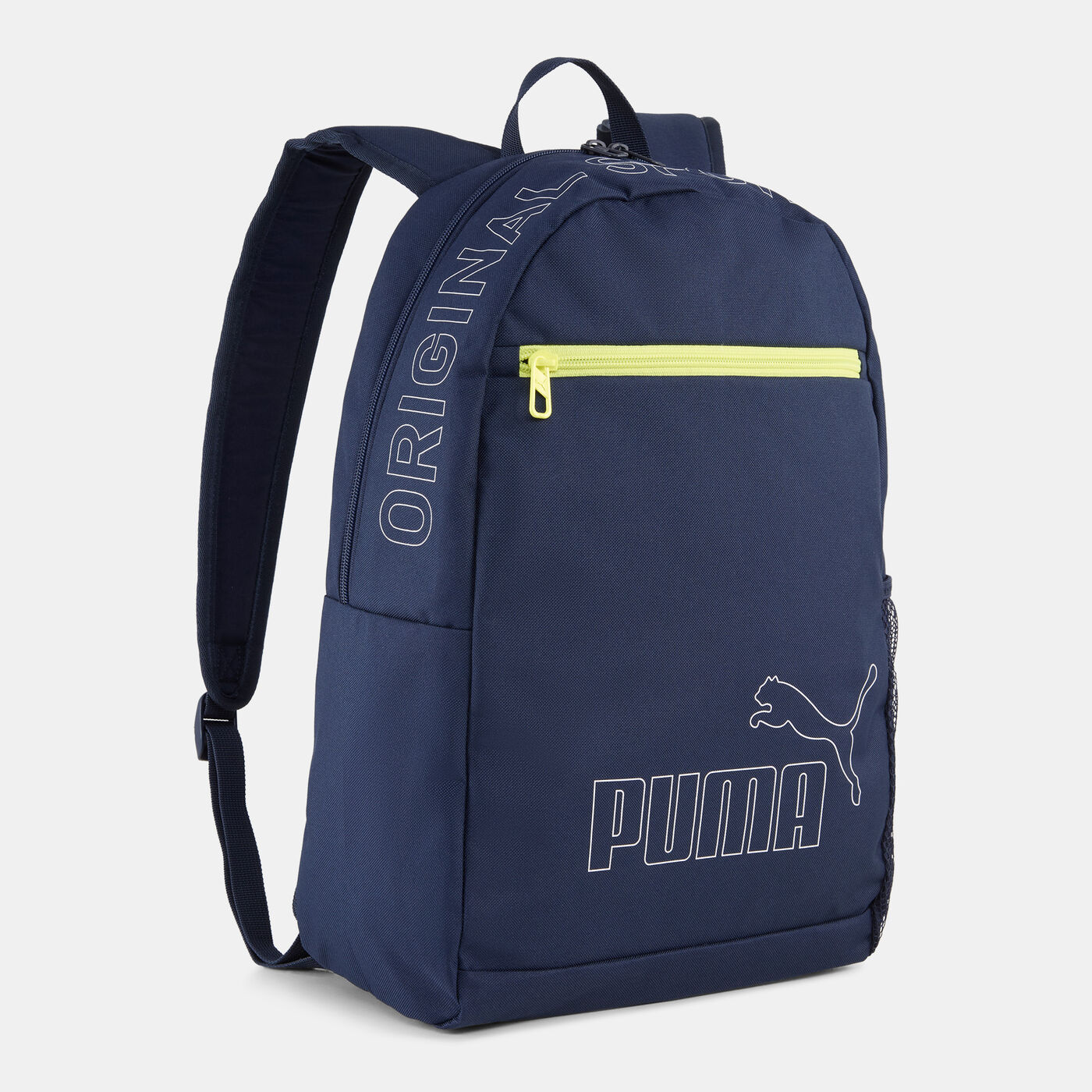 Kids' Phase Backpack