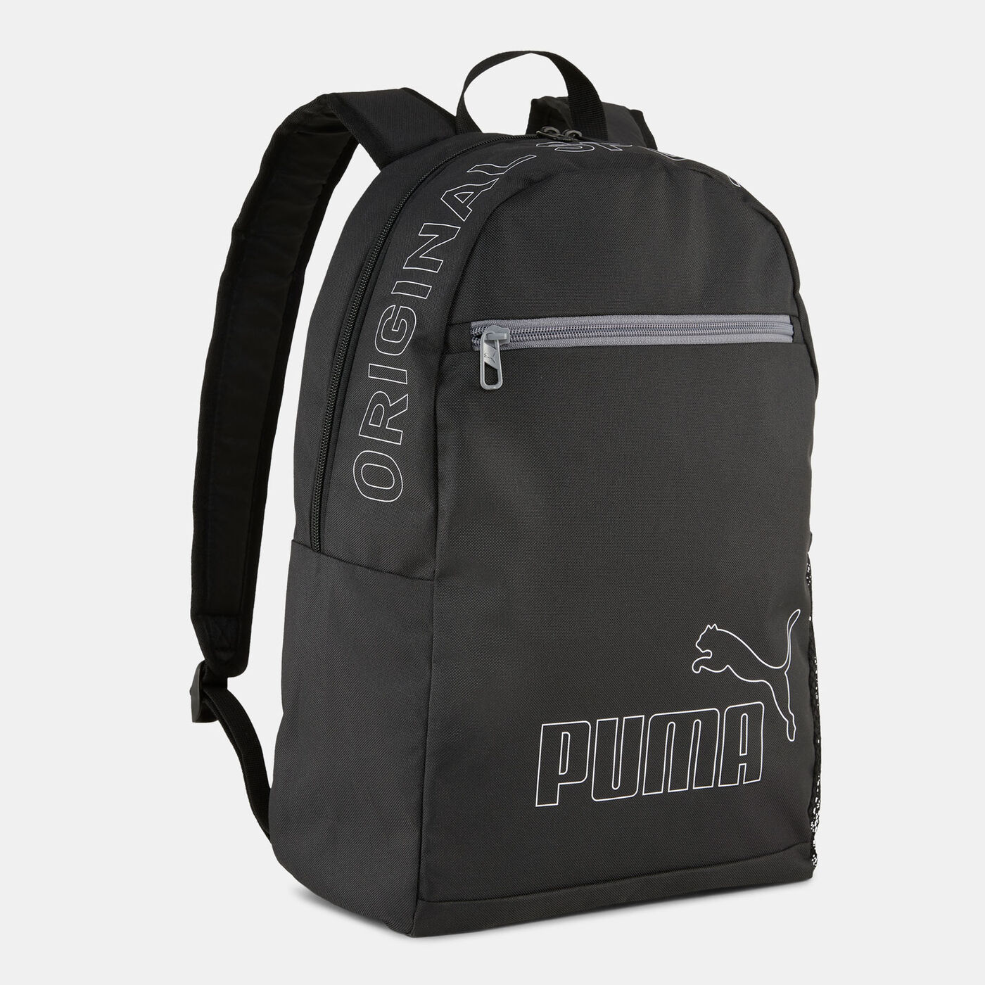 Kids' Phase Backpack