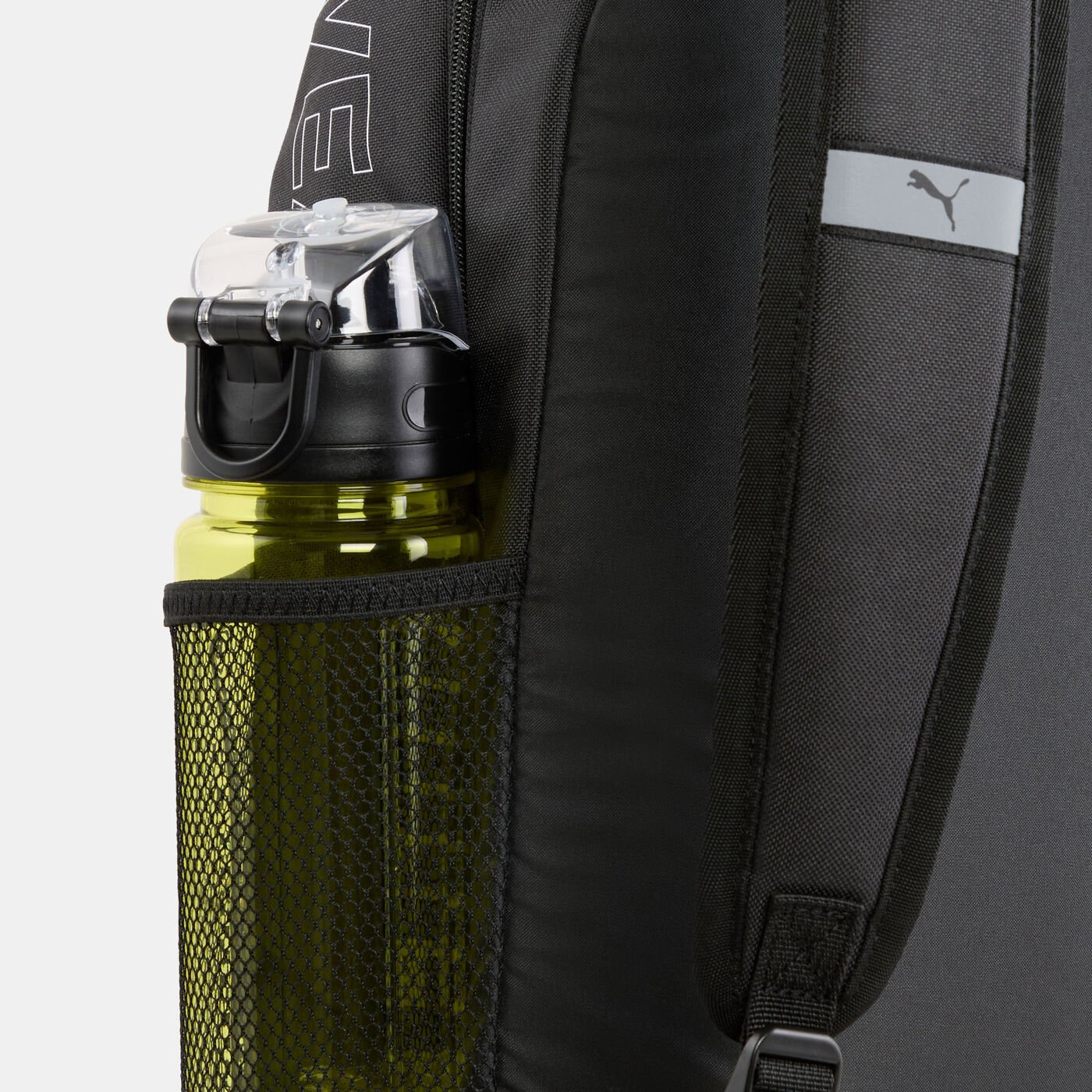 Kids' Phase Backpack