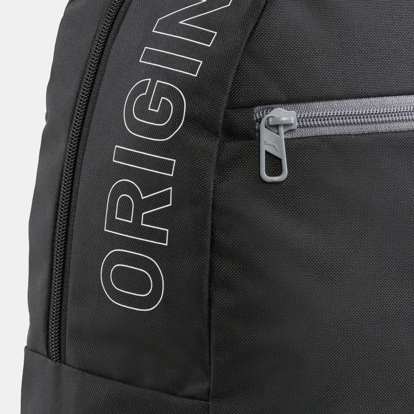 Kids' Phase Backpack