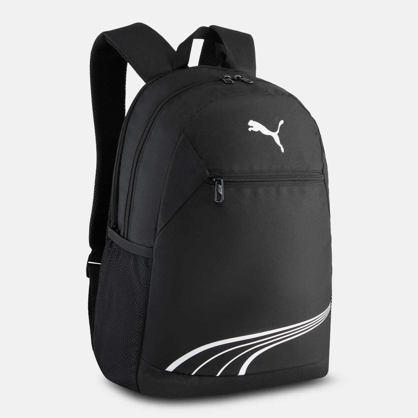 Kids' Fundamental Backpack