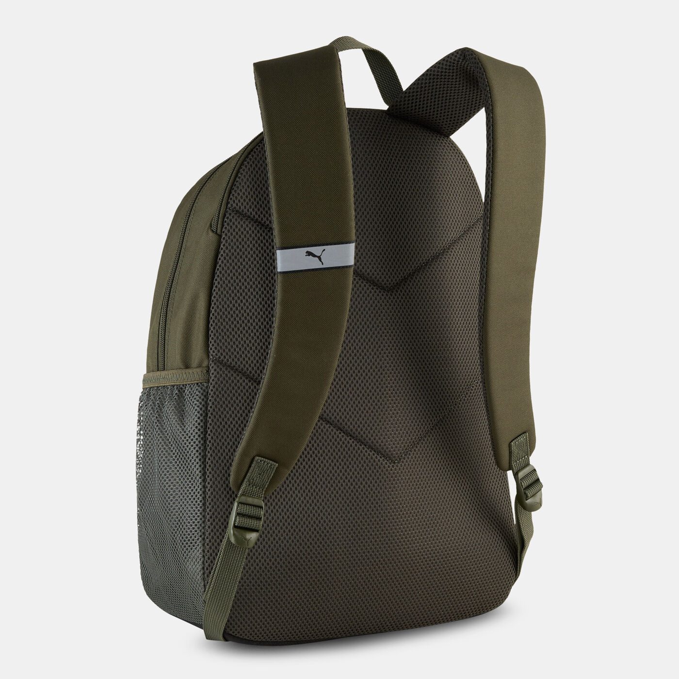 Kids' Fundamental Backpack