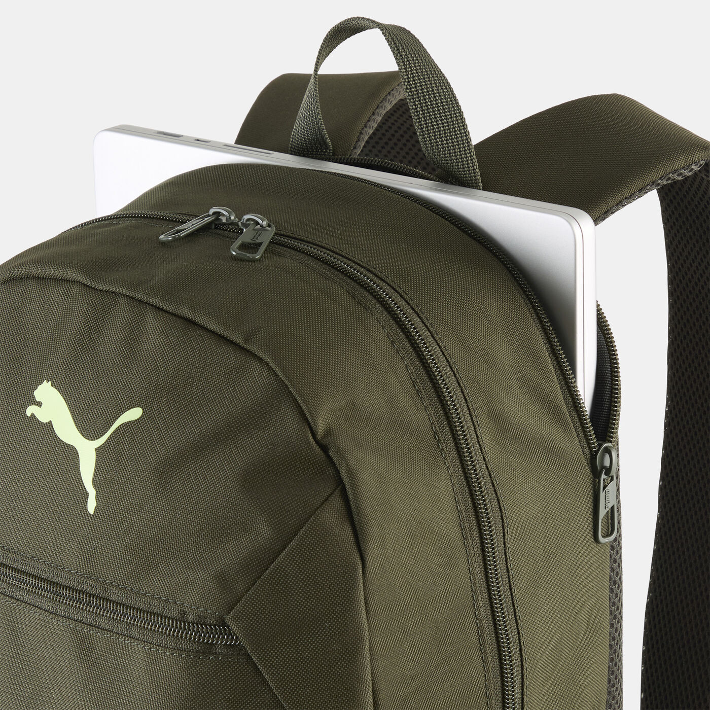 Kids' Fundamental Backpack