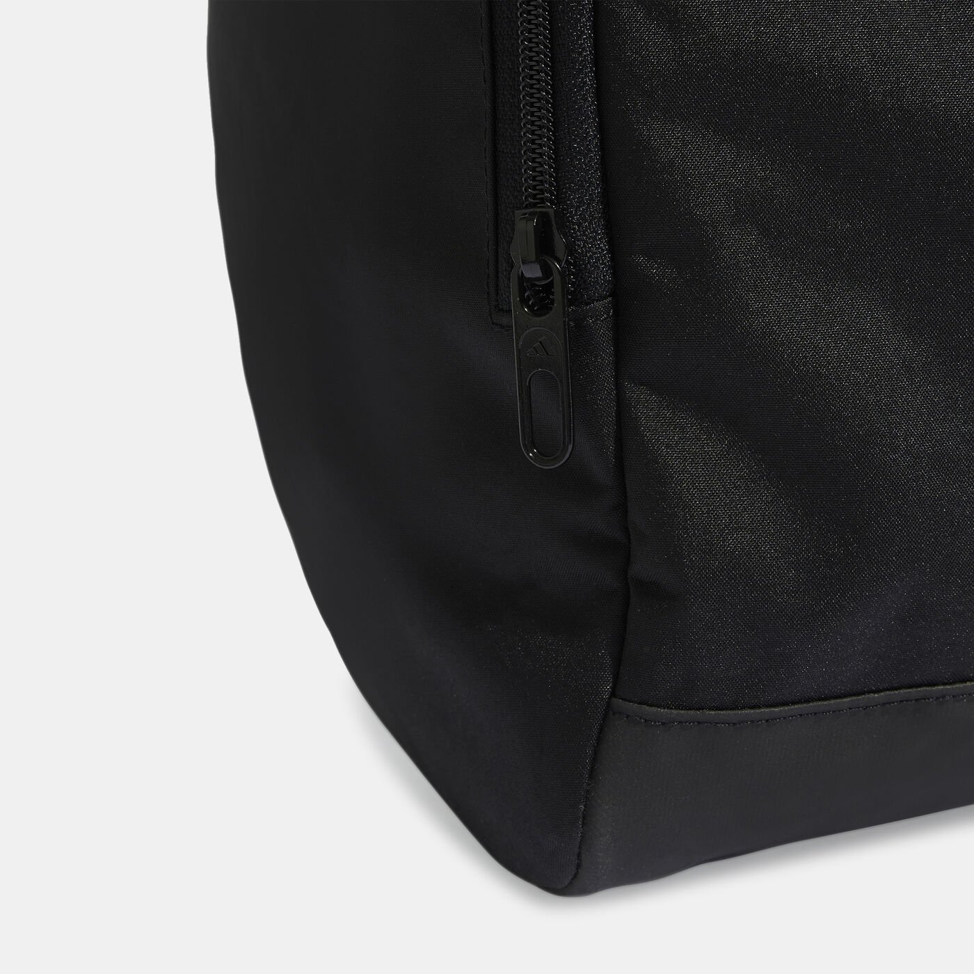 Linear Duffel Bag