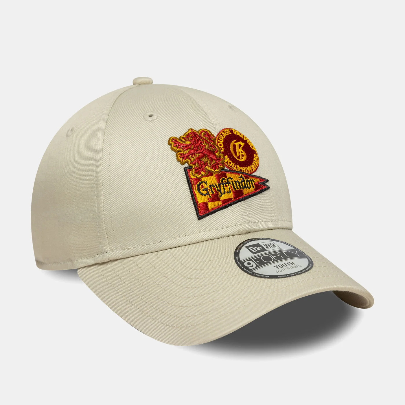 Kids' Harry Potter 9FORTY Cap