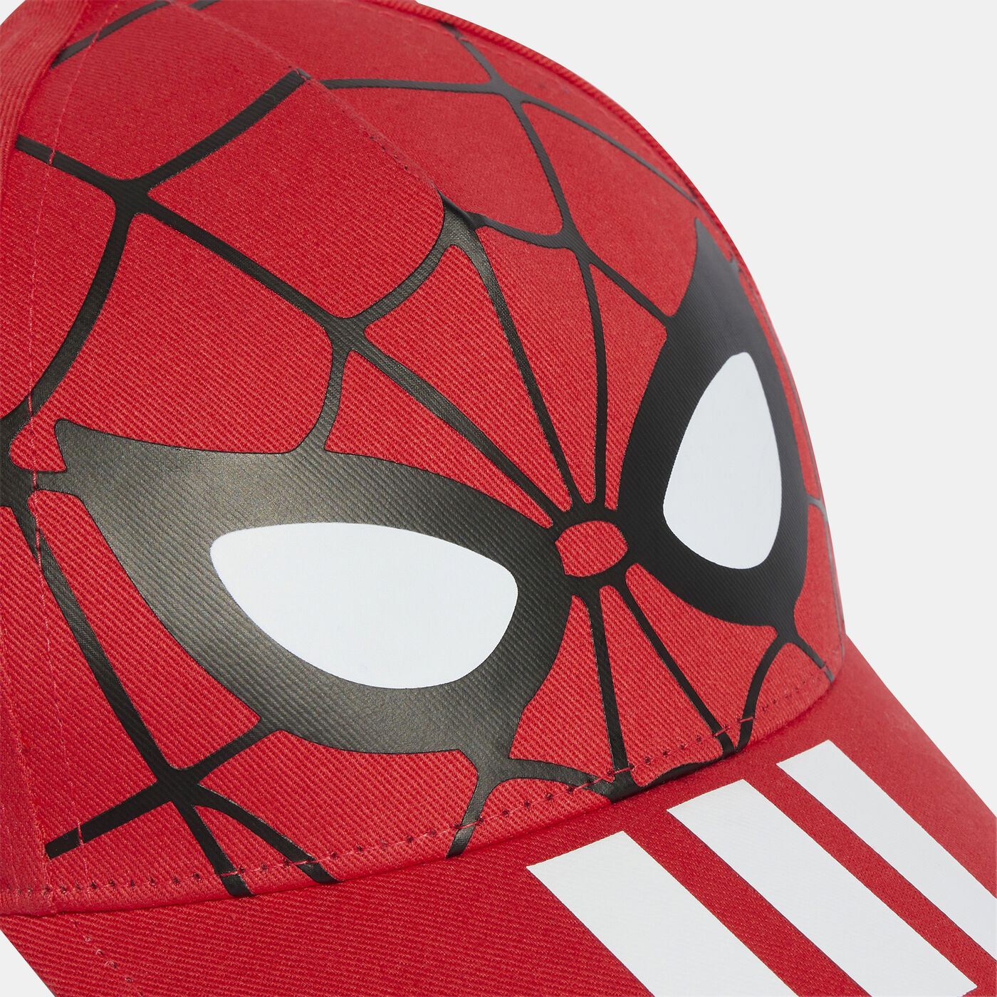 Kids' Marvel Spider-Man Cap