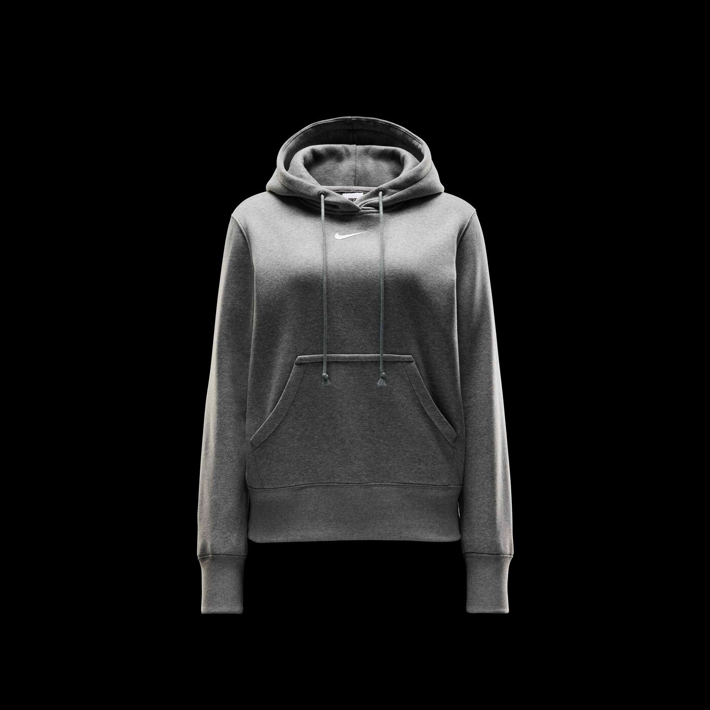 Women's Sportswear Phoenix Fleece Hoodie