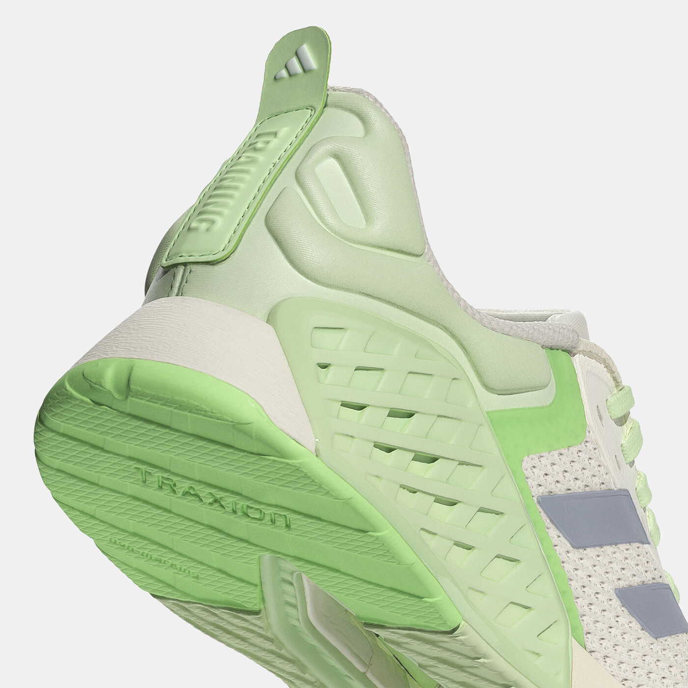 Women's Dropset 3 Training Shoes