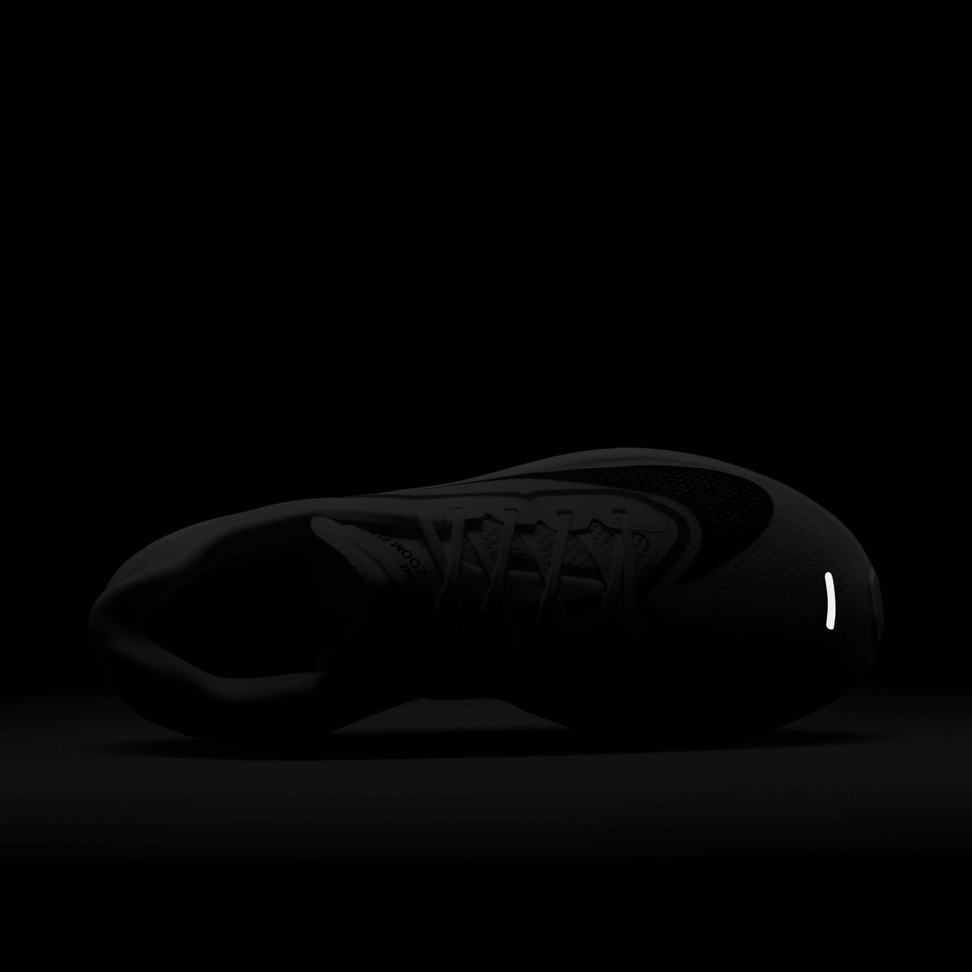 Men's Zoom Fly 6 Road Running Shoes