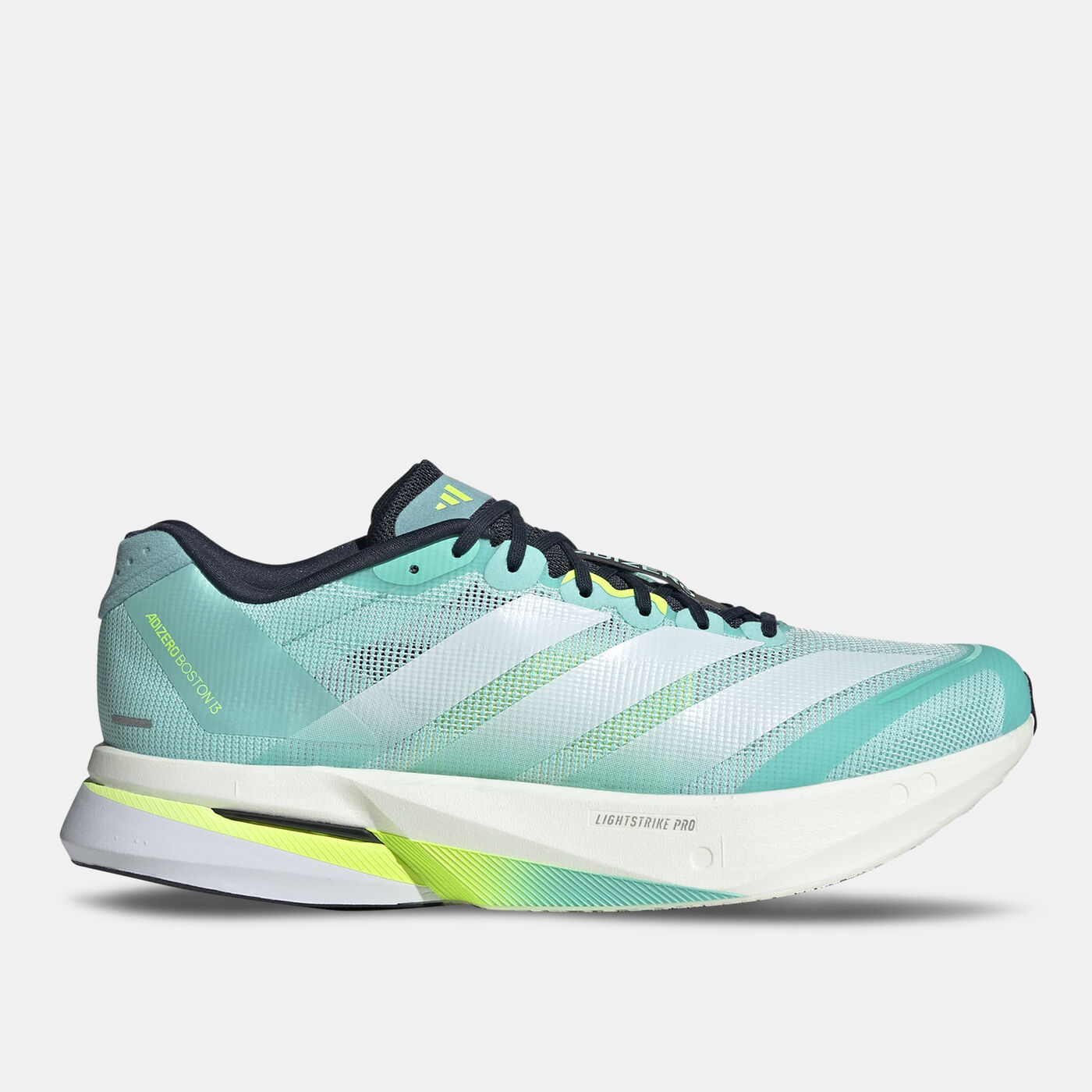 Men's Adizero Boston 13 Shoes