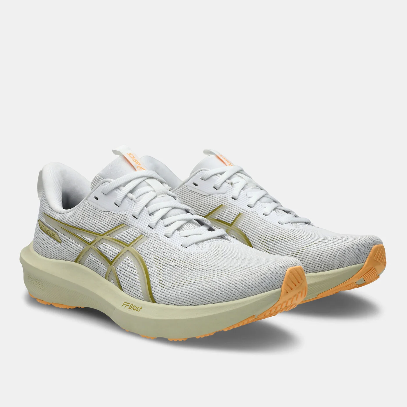 Men's GT-1000 14 Shoes