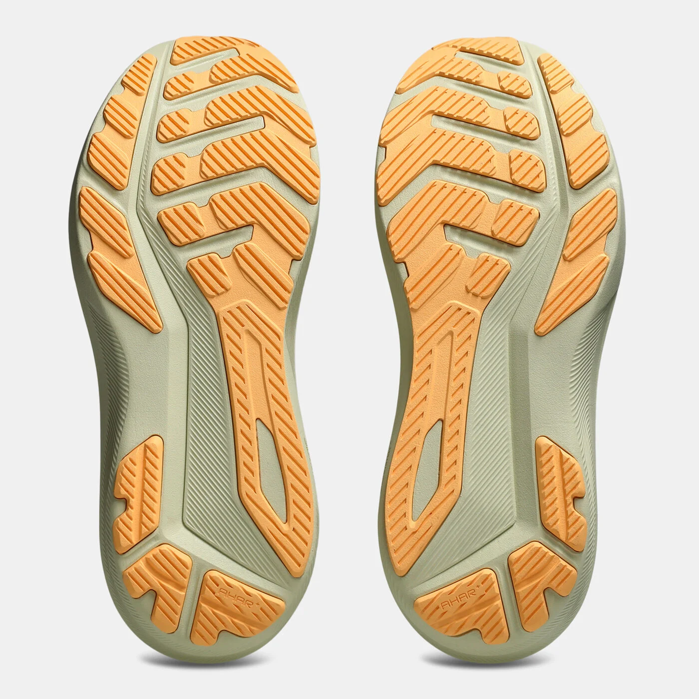 Men's GT-1000 14 Shoes