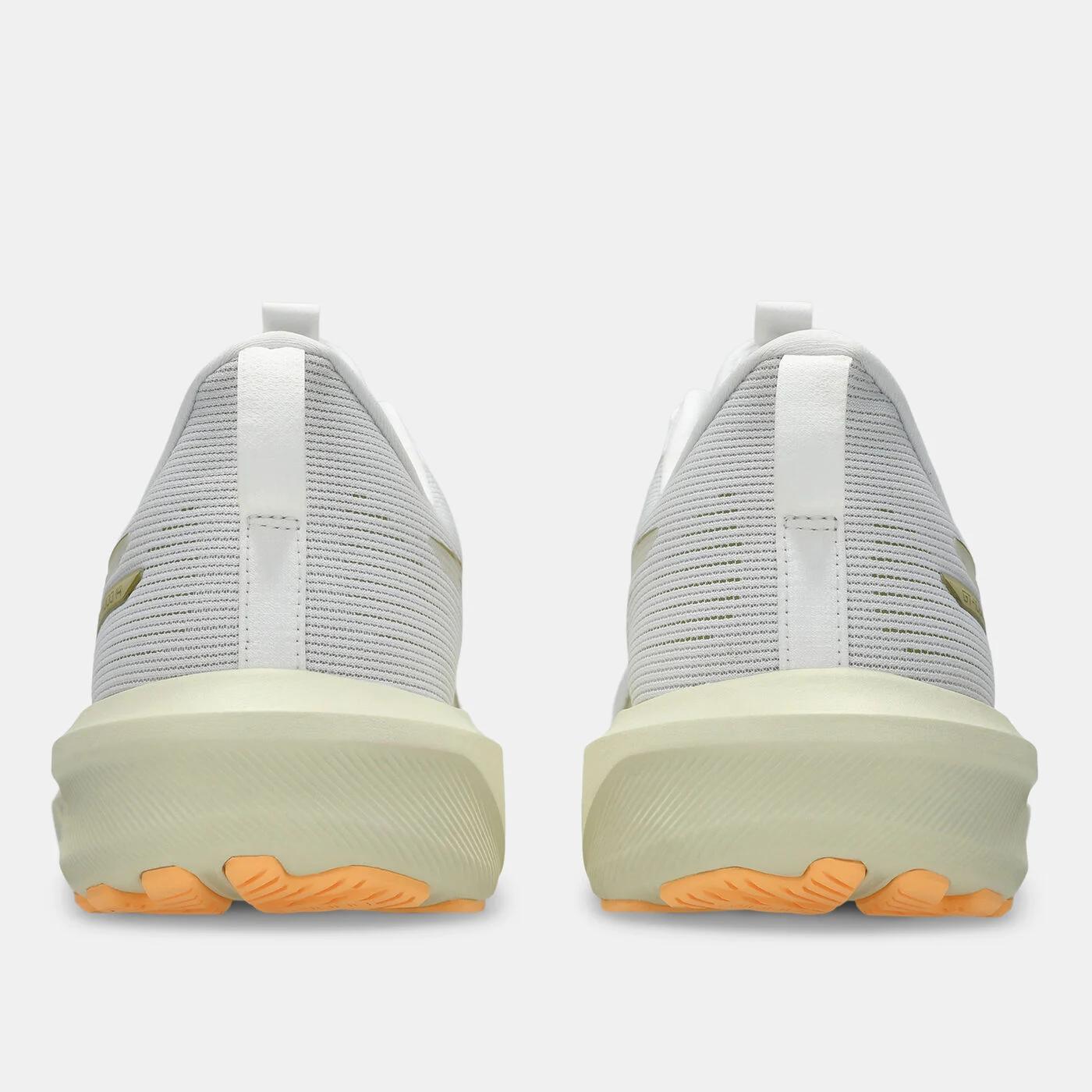 Men's GT-1000 14 Shoes