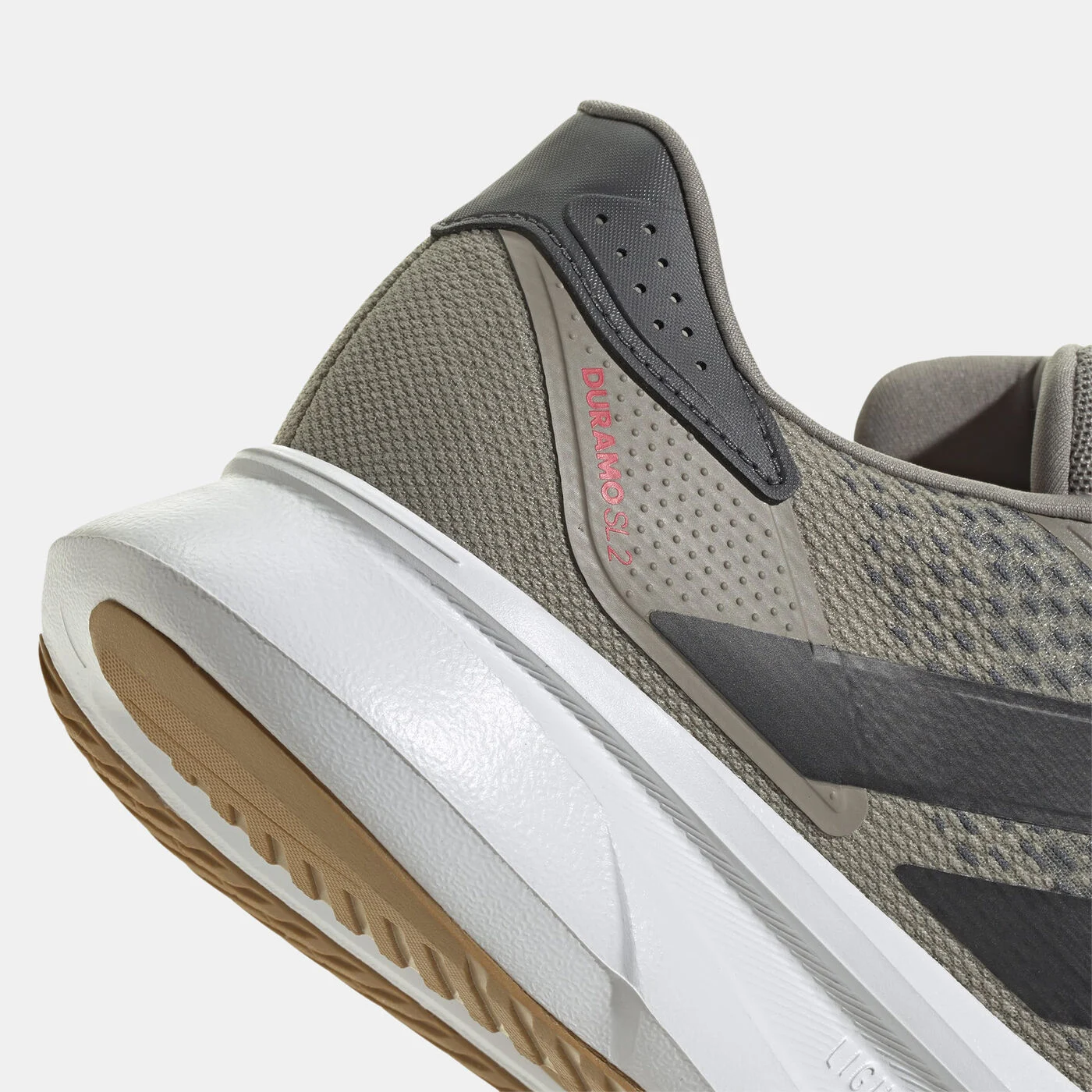 Men's Duramo SL 2.0 Running Shoes