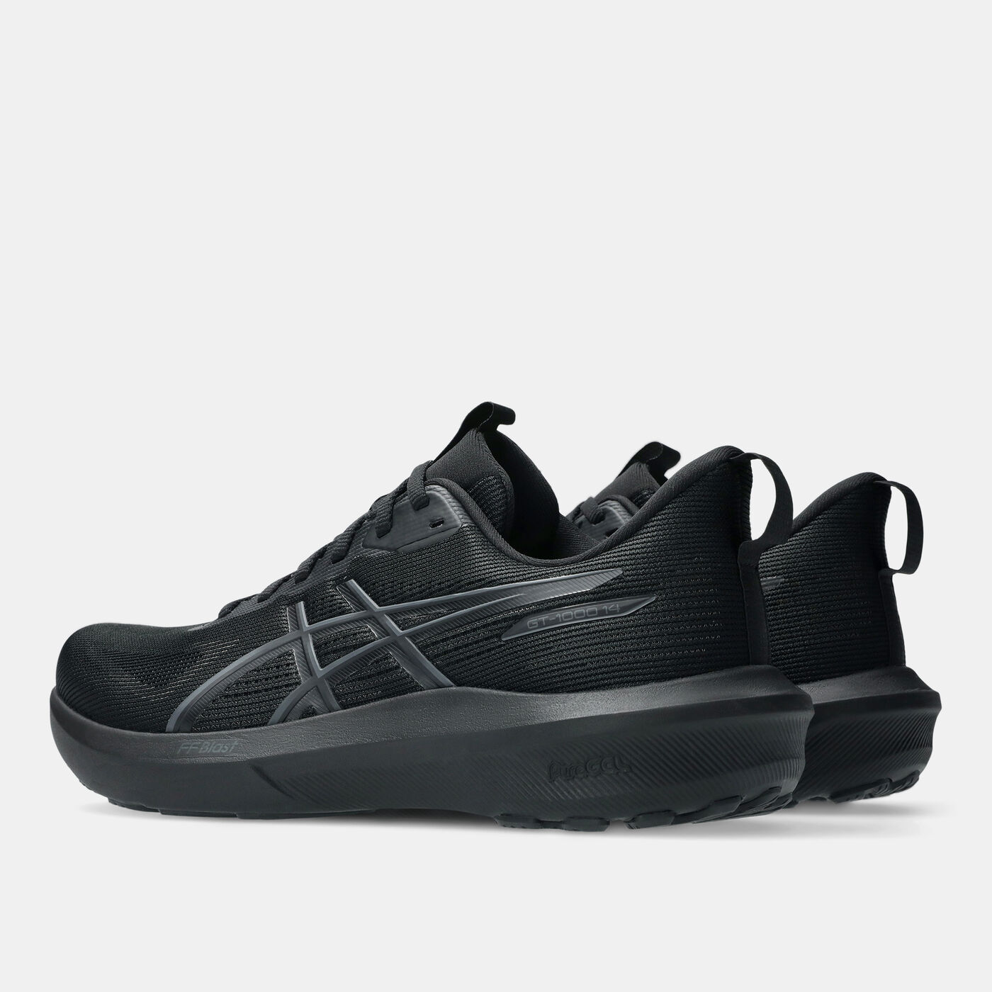 Men's GT-1000 14 Shoes