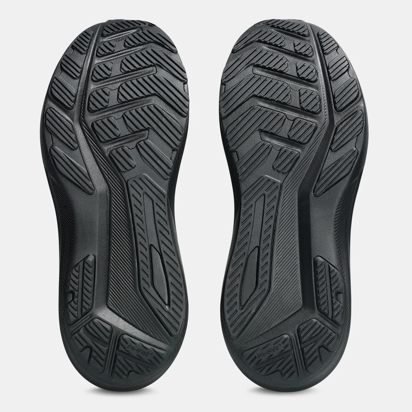 Men's GT-1000 14 Shoes