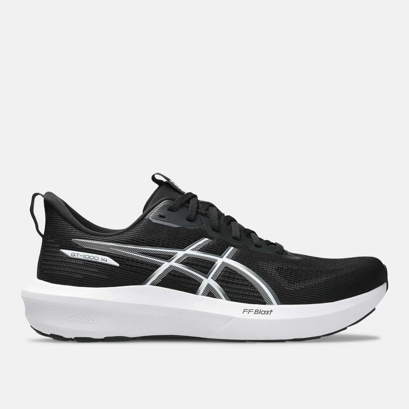 Men's GT-1000 14 Shoes