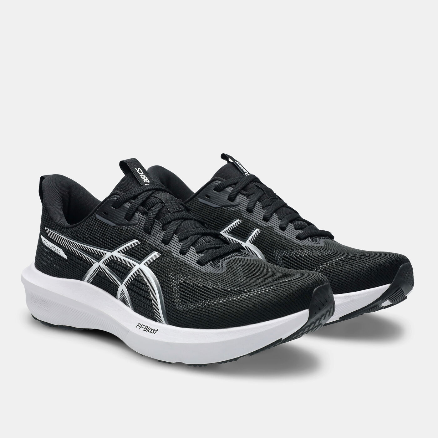 Men's GT-1000 14 Shoes