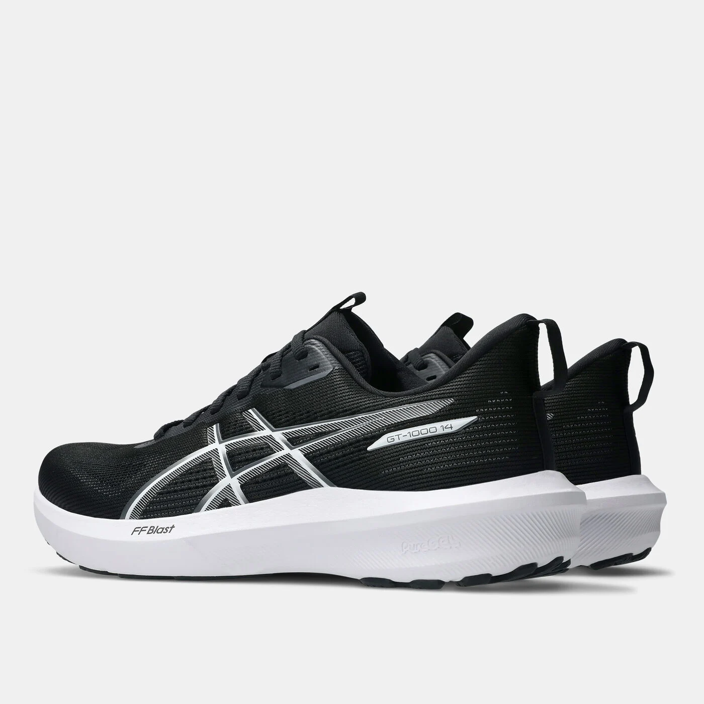 Men's GT-1000 14 Shoes