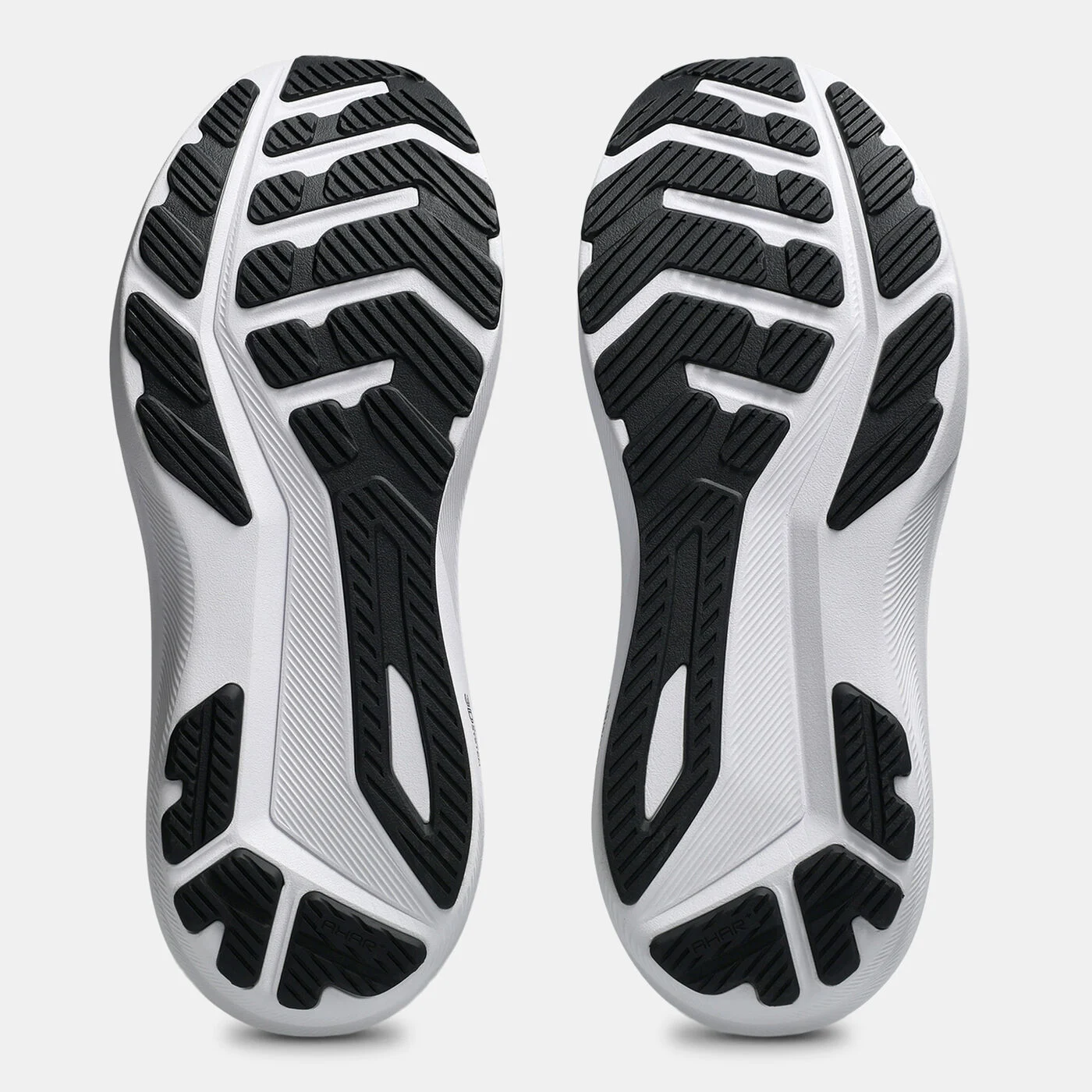 Men's GT-1000 14 Shoes