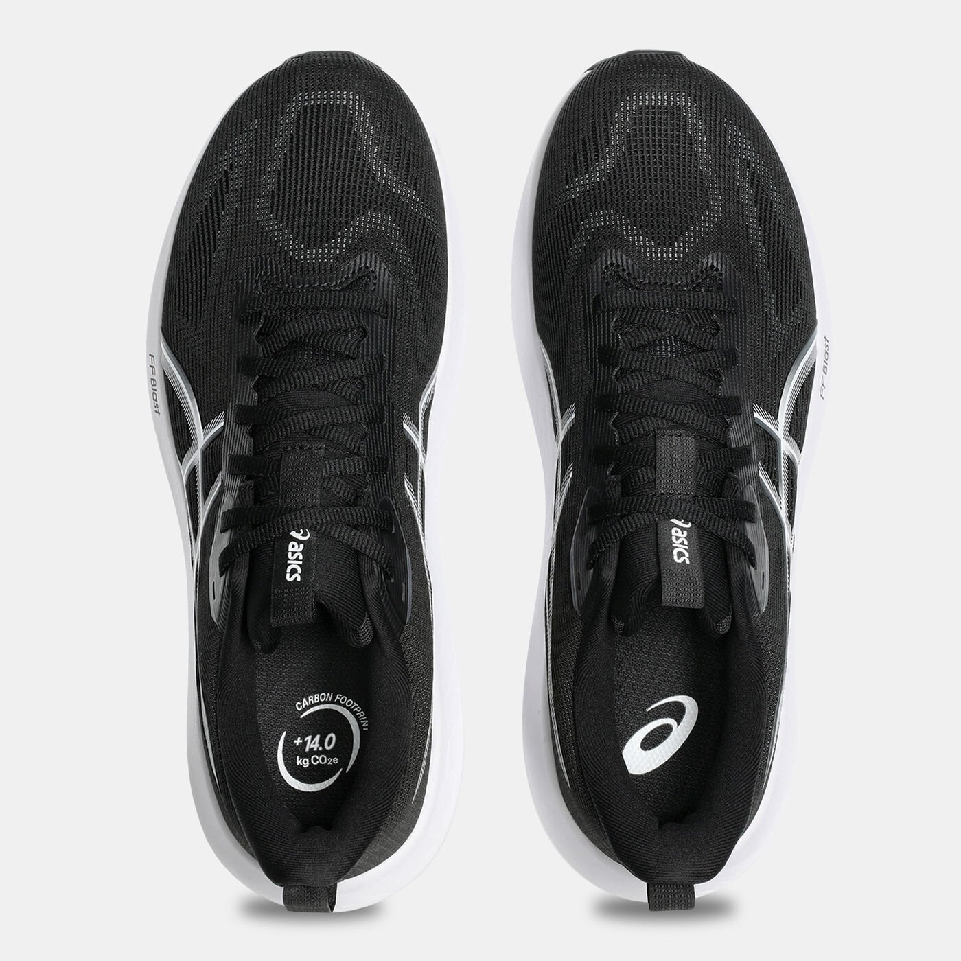 Men's GT-1000 14 Shoes
