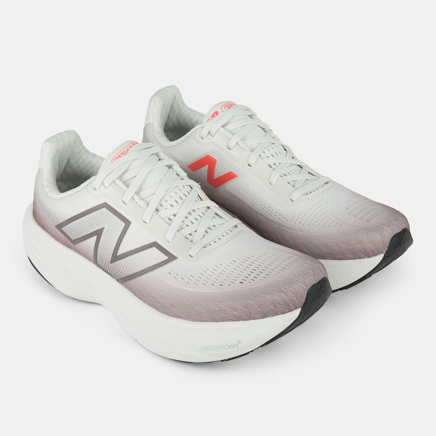 Men's Fresh Foam X 1080v14 Running Shoes
