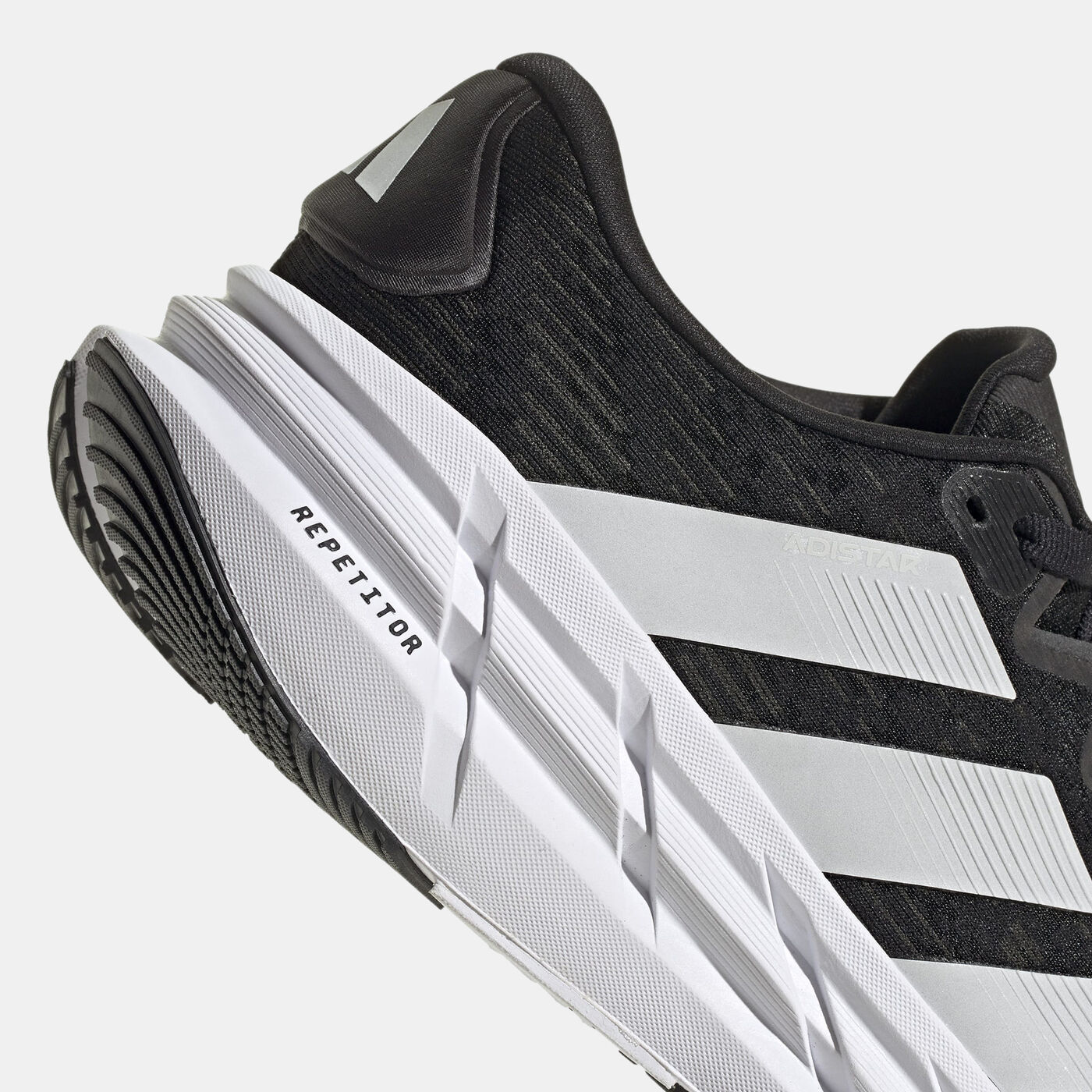 Men's Adistar 4 Running Shoes