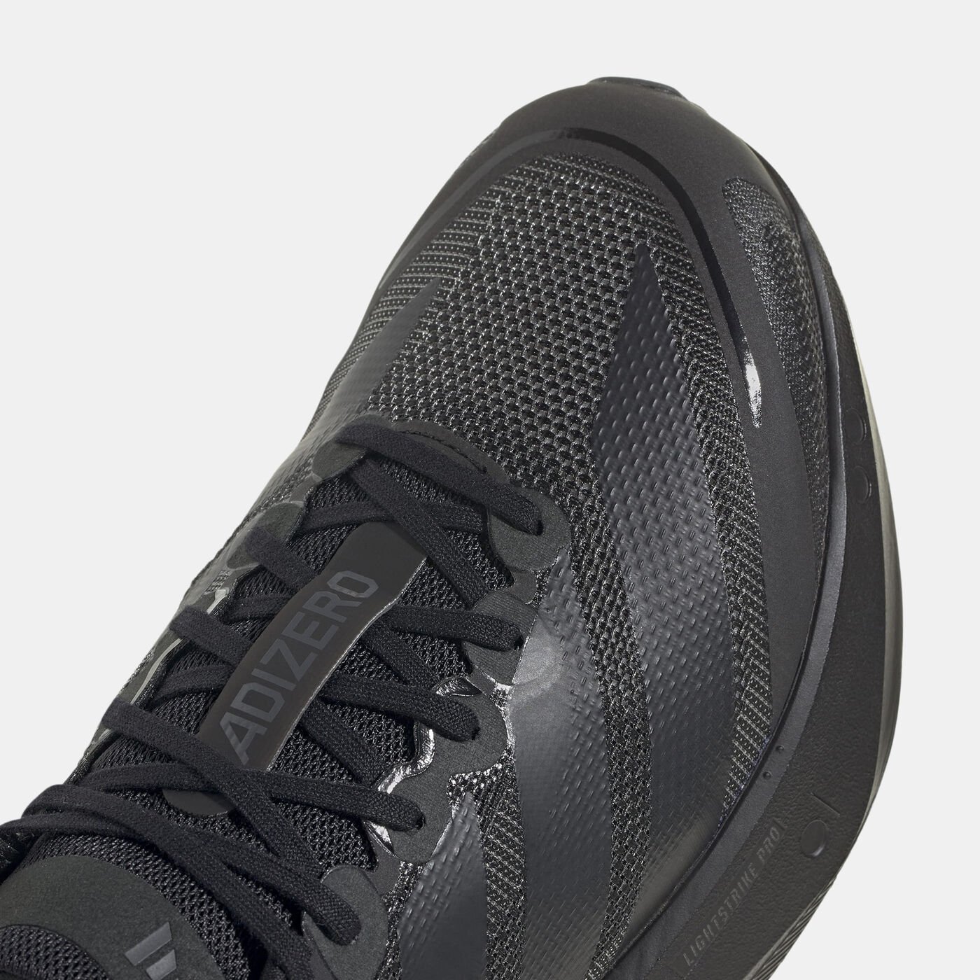 Men's Adizero Boston 13 Shoes