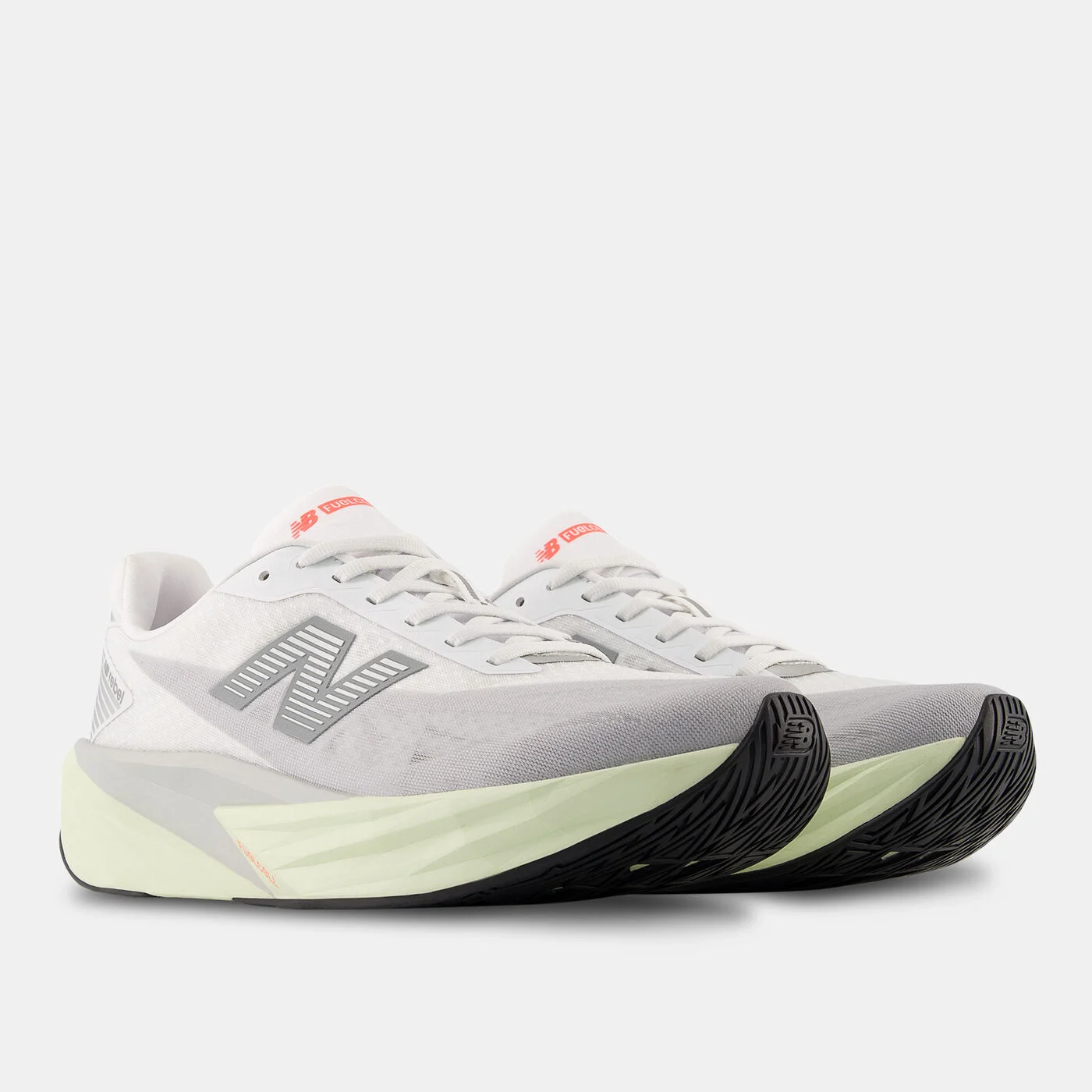 Men's FuelCell Rebel v5 Shoes