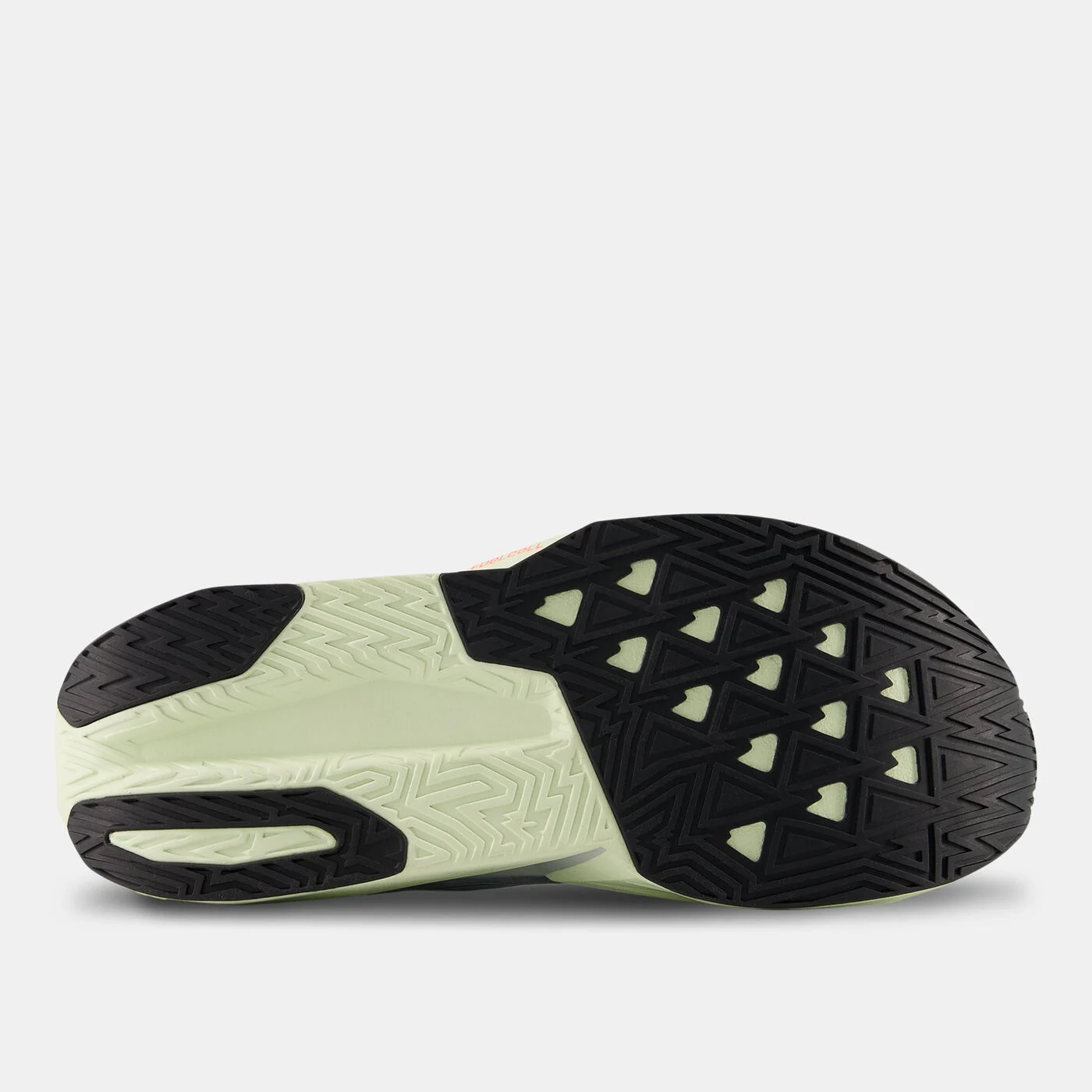 Men's FuelCell Rebel v5 Shoes