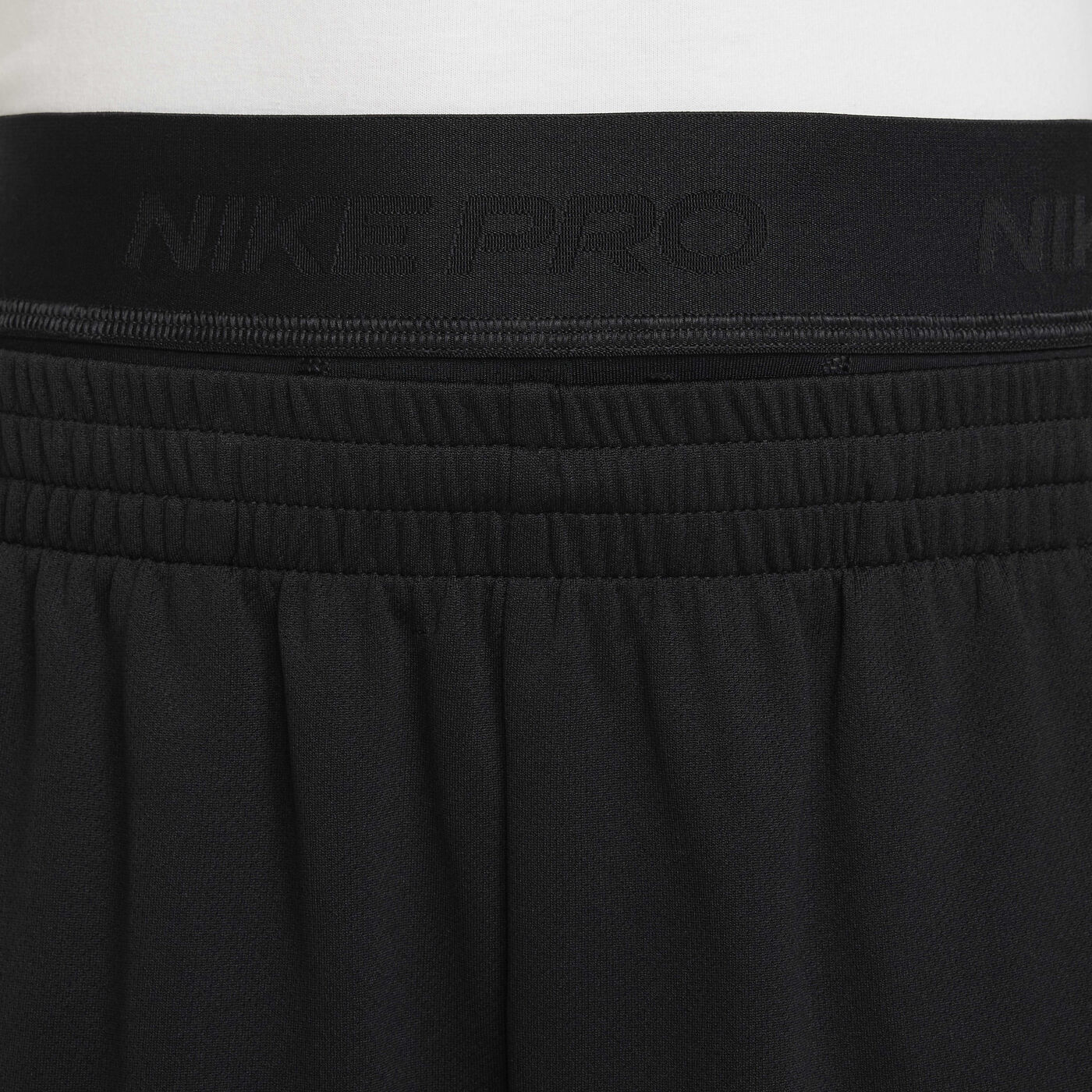 Kids' Pro Dri-FIT Tights