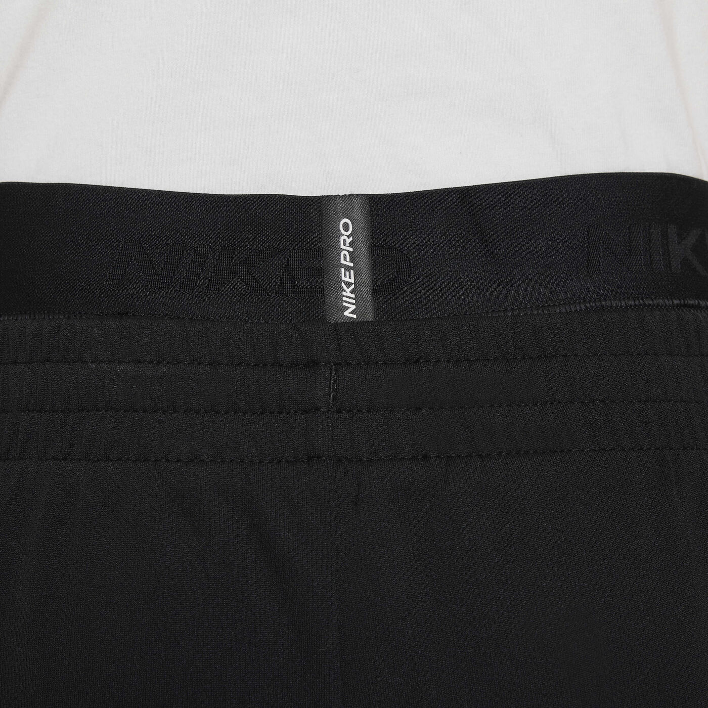 Kids' Pro Dri-FIT Tights
