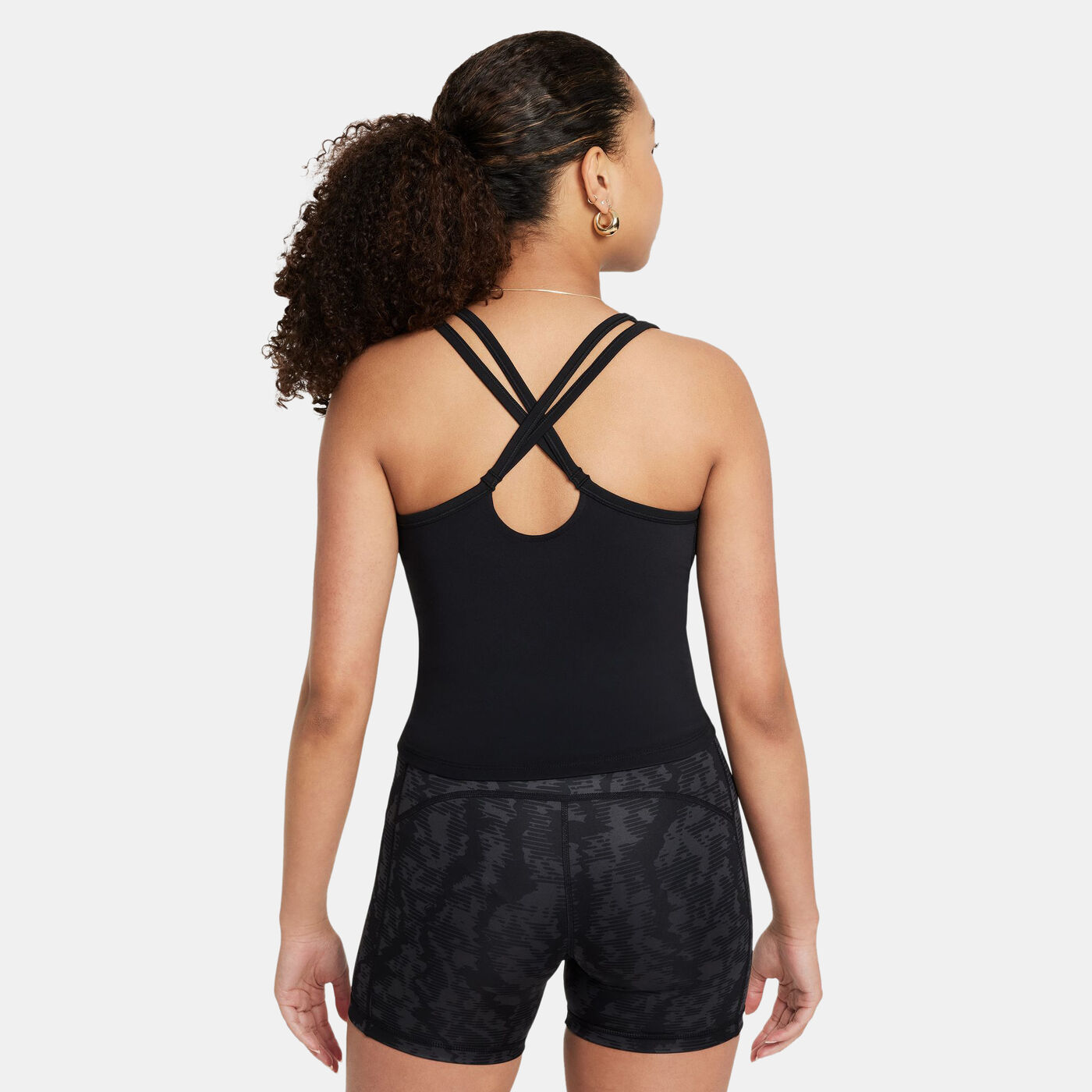 Kids' One Dri-FIT Training Tank Top