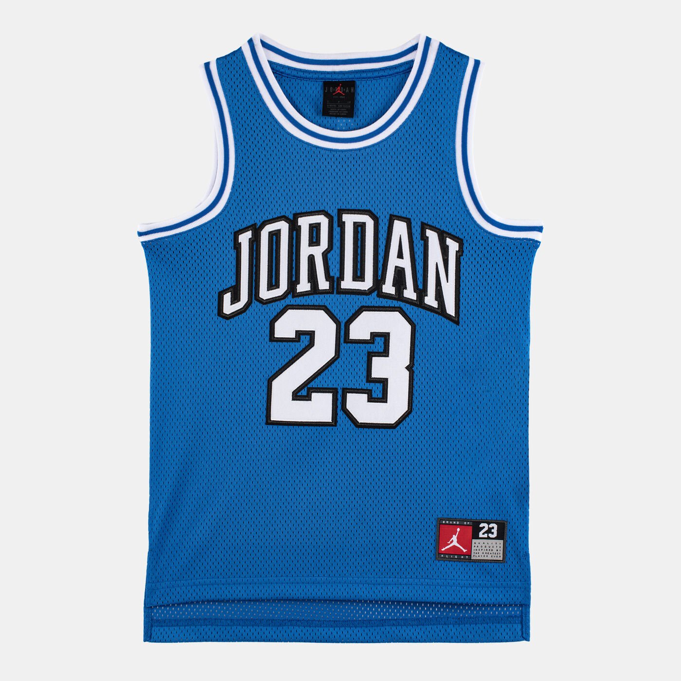 Kids' 23 Jersey