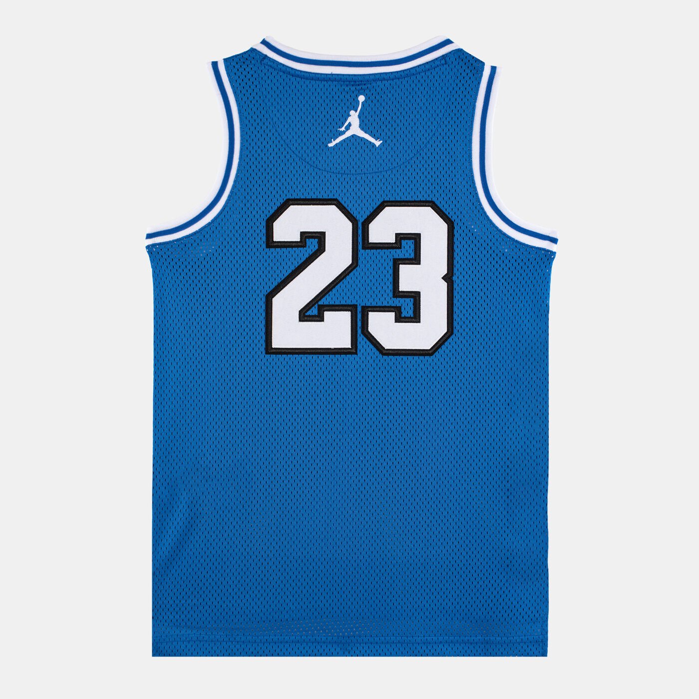 Kids' 23 Jersey