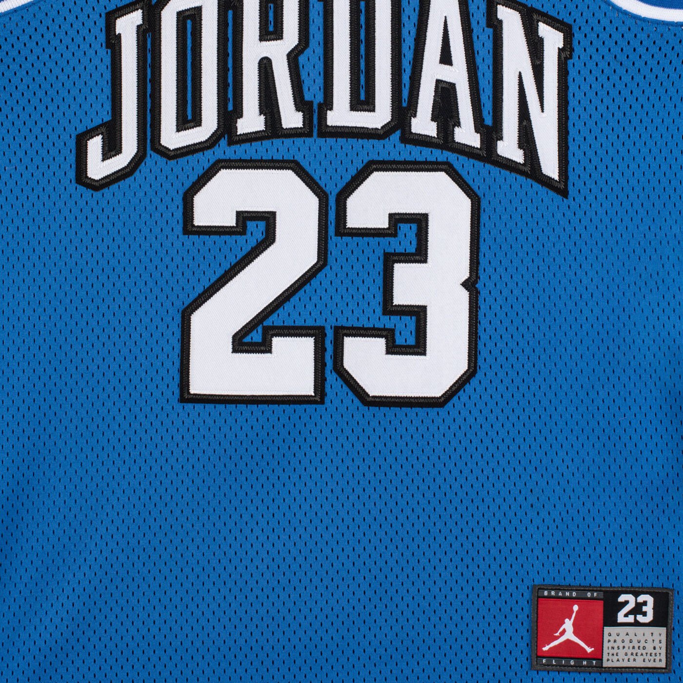 Kids' 23 Jersey