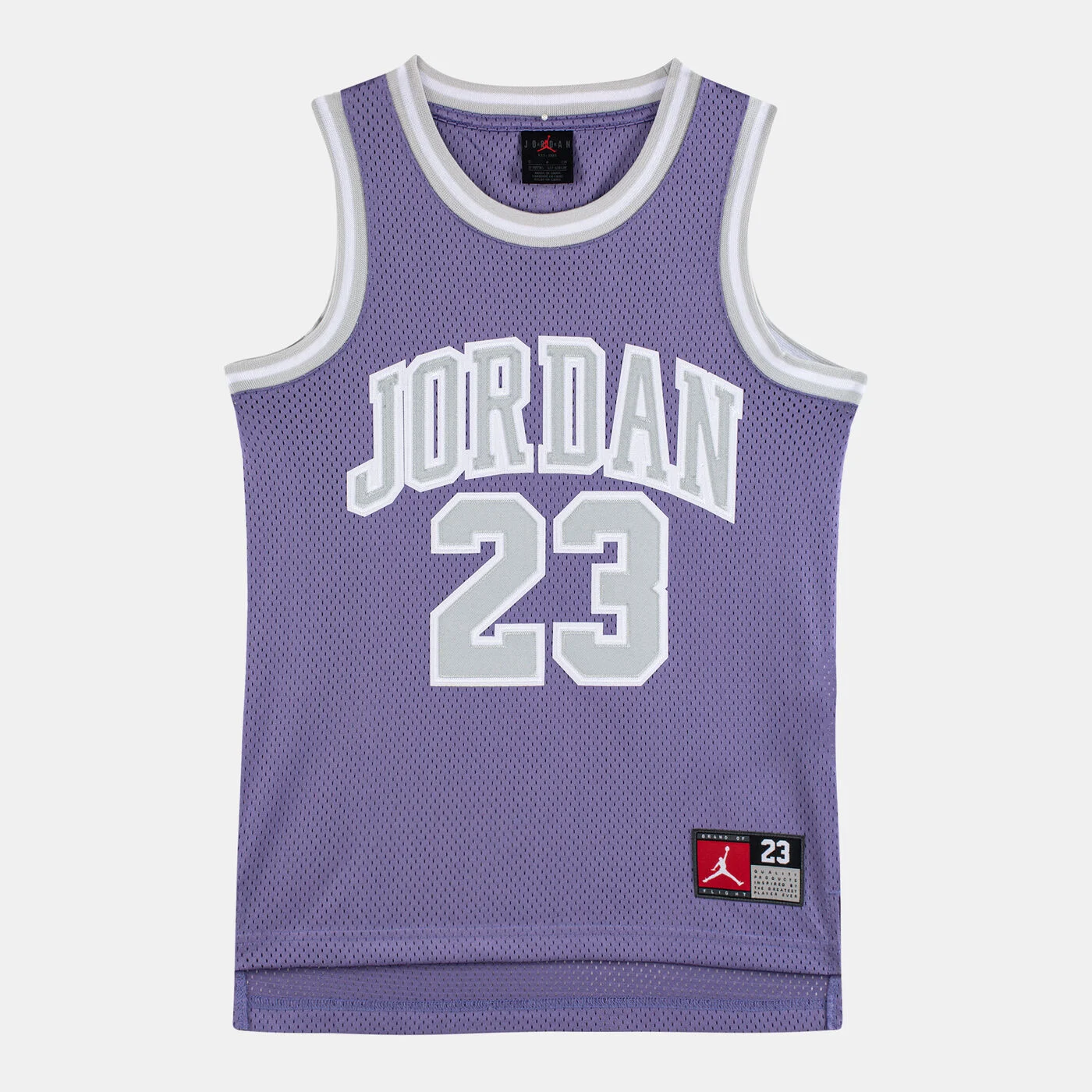 Kids' 23 Jersey