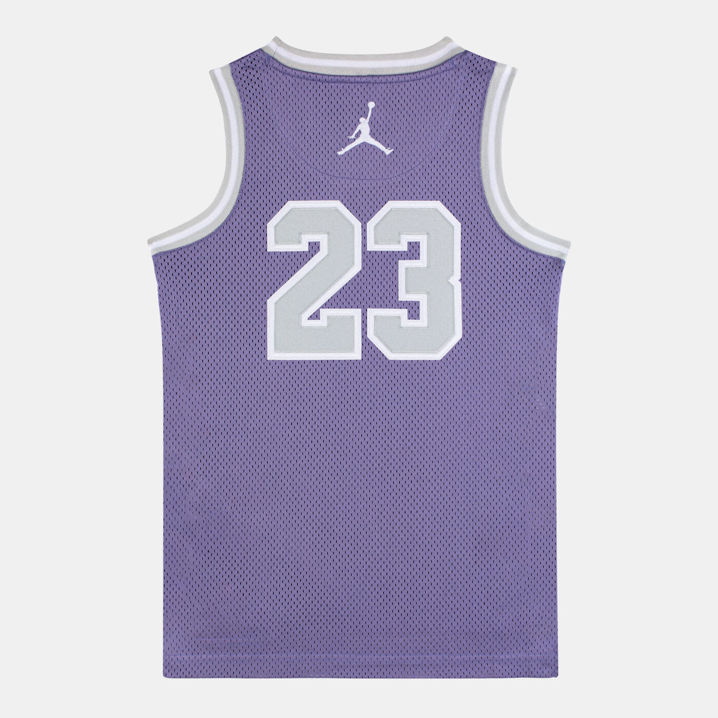 Kids' 23 Jersey