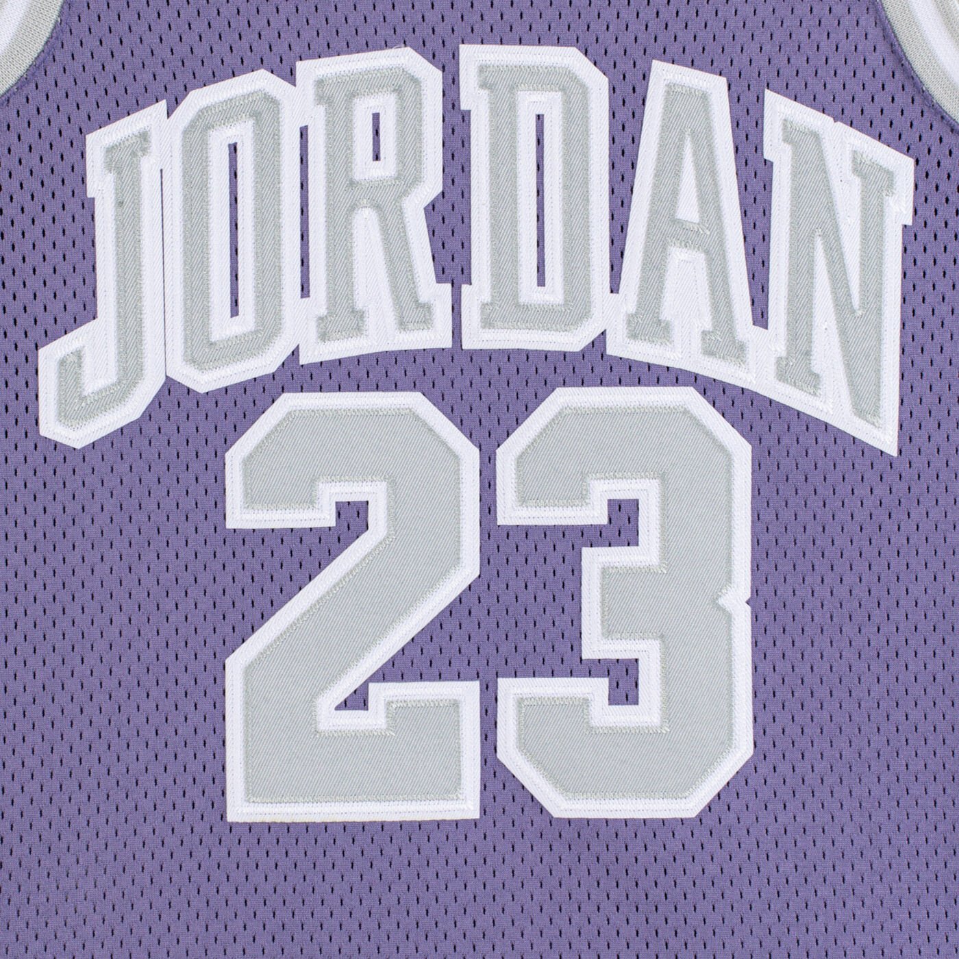Kids' 23 Jersey
